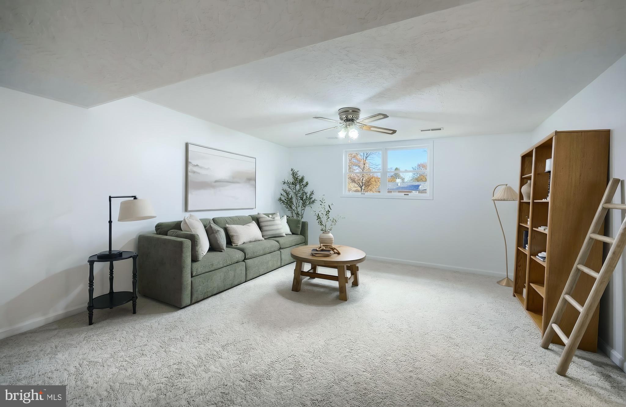 GRANDVIEW - Residential