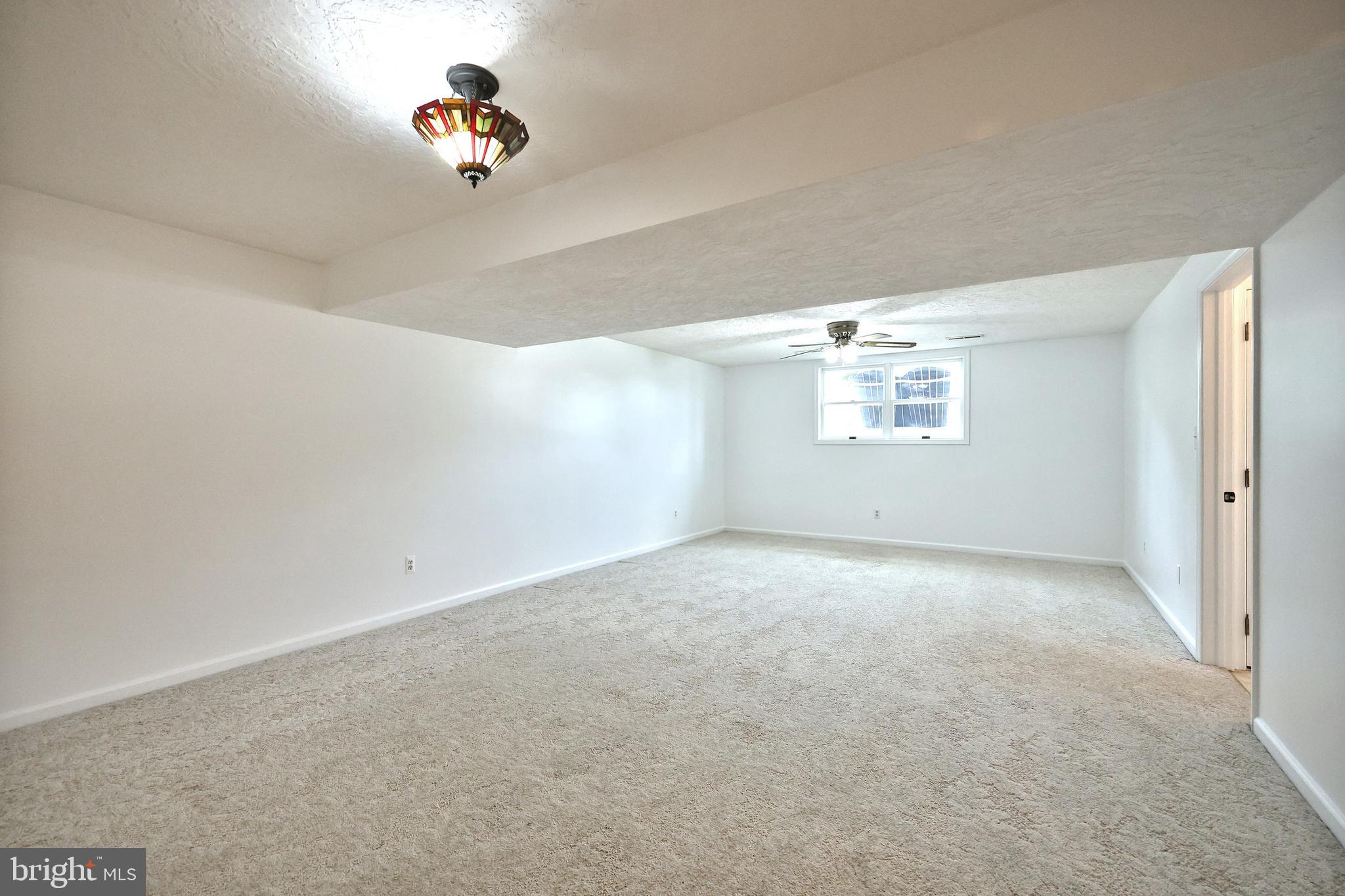 GRANDVIEW - Residential