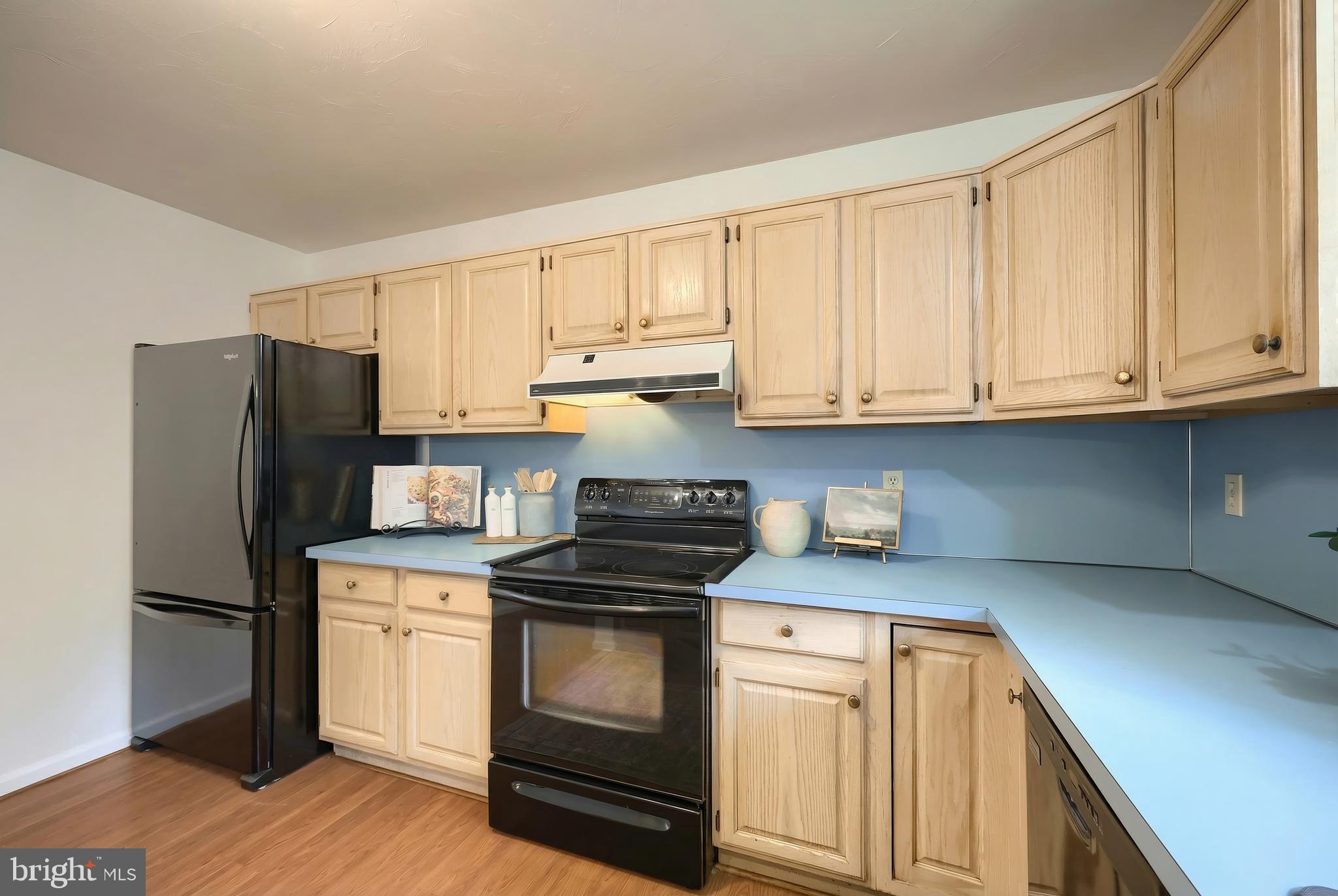 GRANDVIEW - Residential