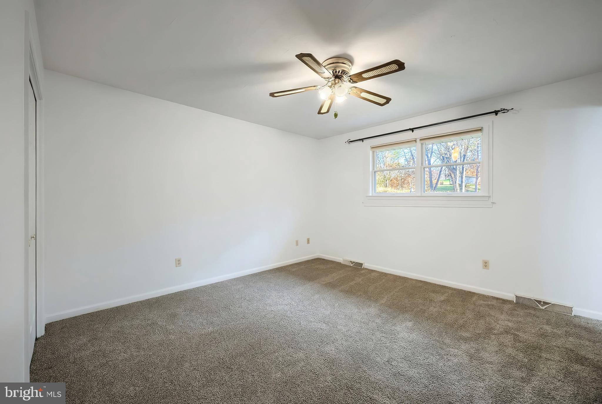 GRANDVIEW - Residential