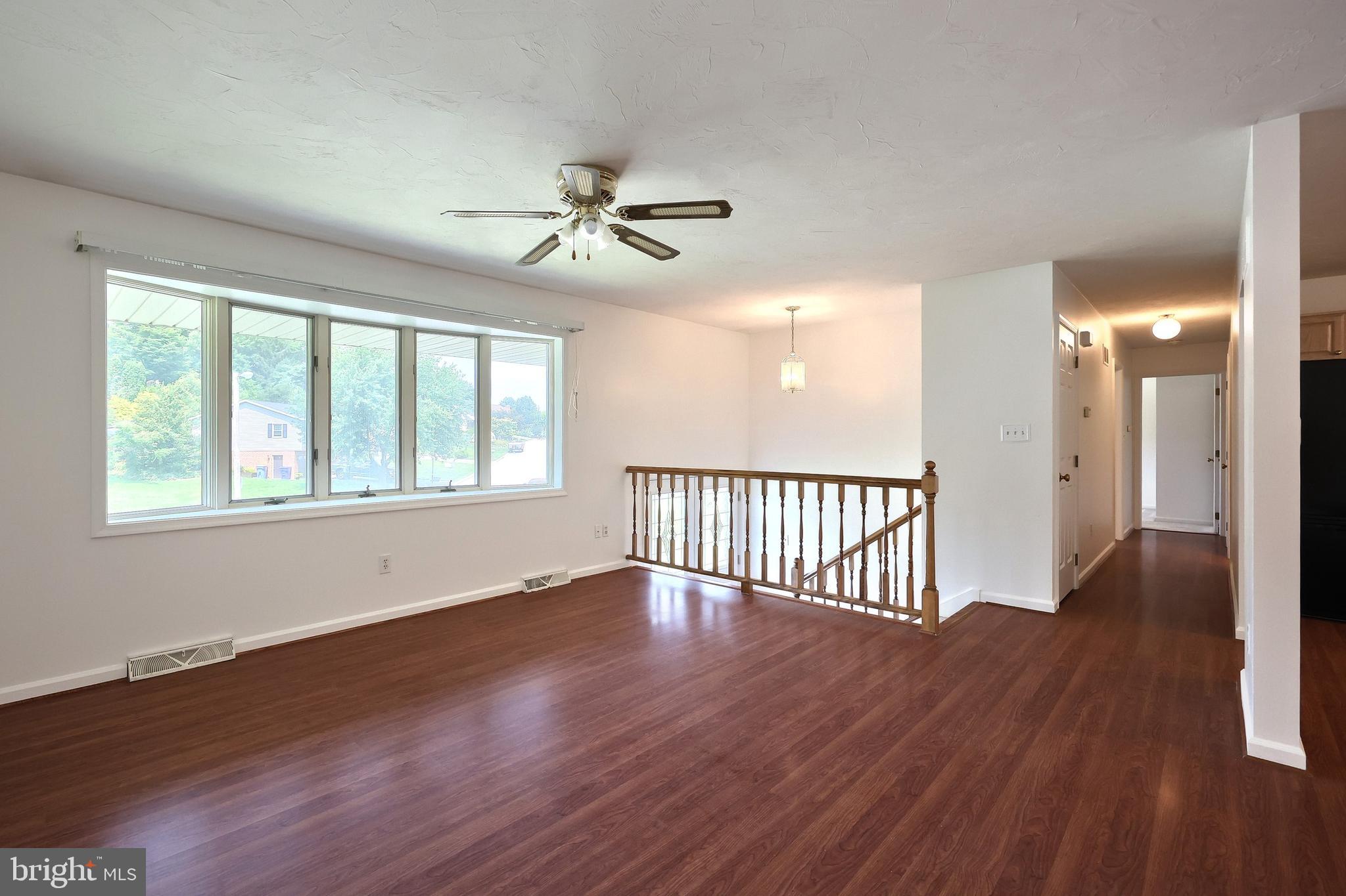 GRANDVIEW - Residential