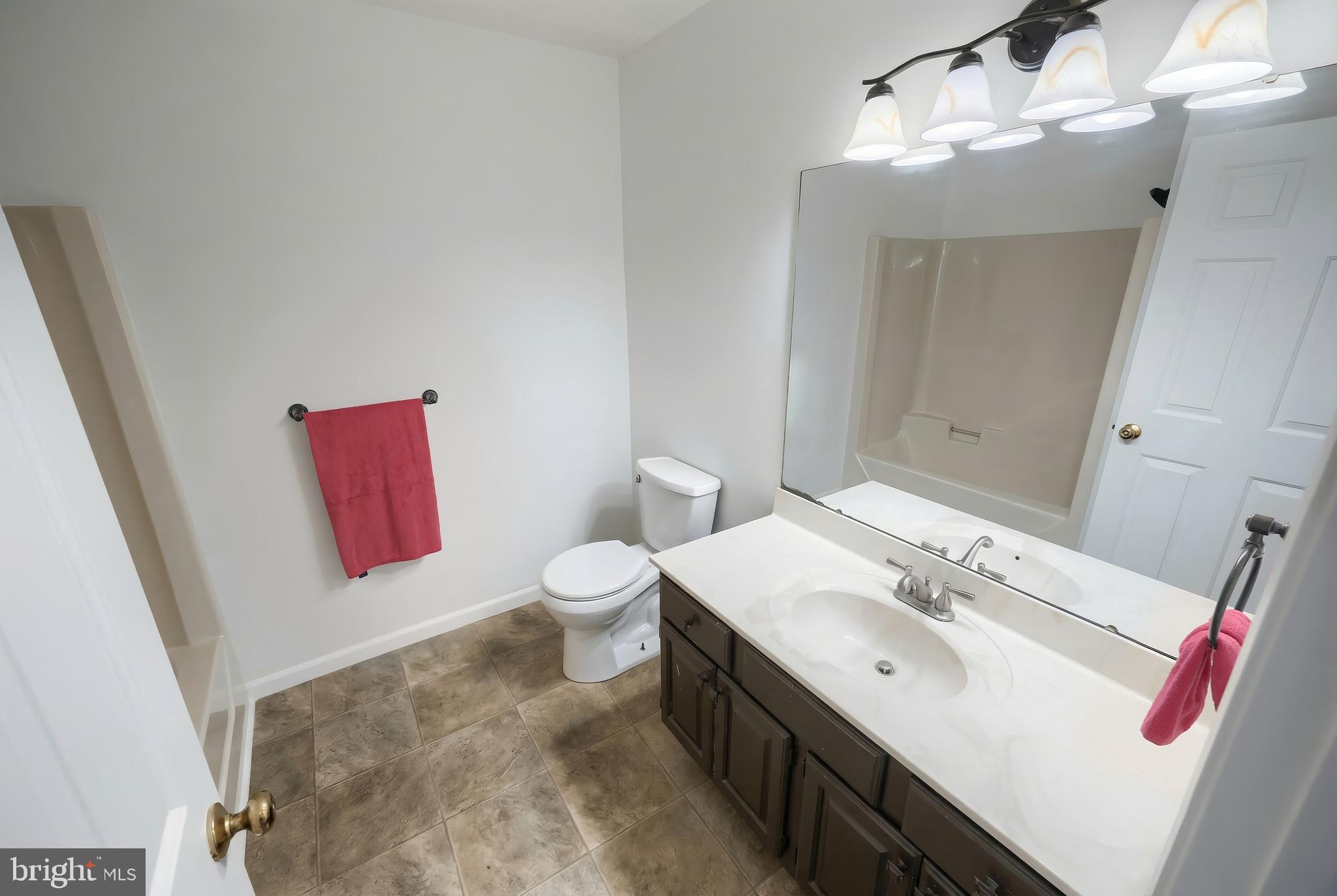 GRANDVIEW - Residential