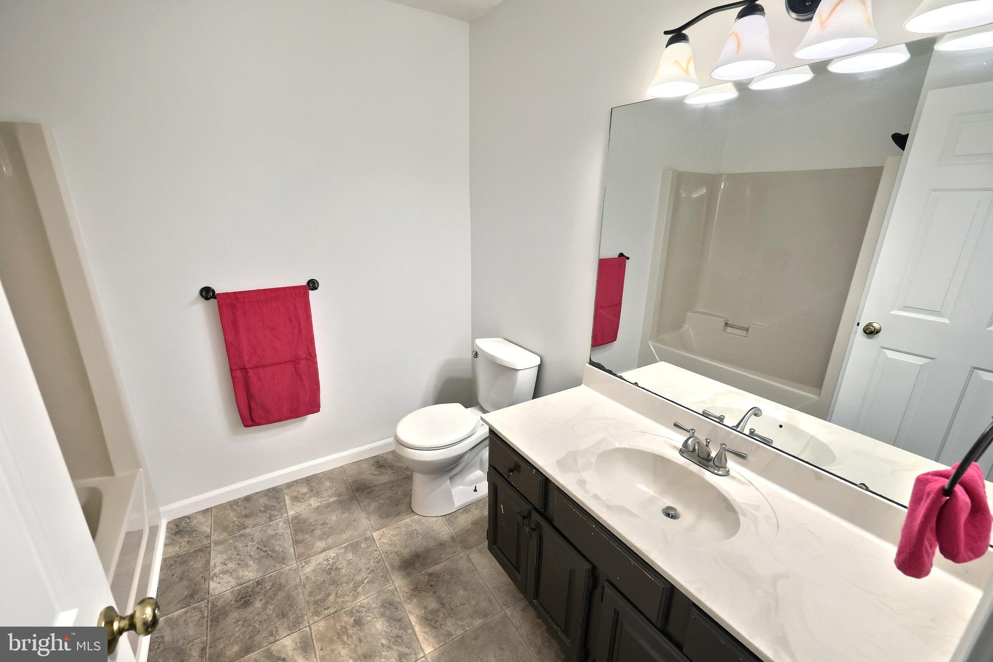 GRANDVIEW - Residential