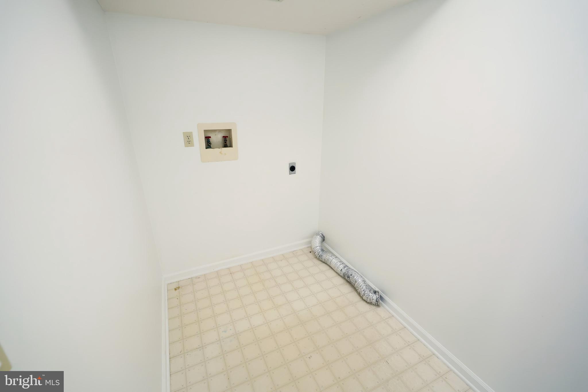 GRANDVIEW - Residential