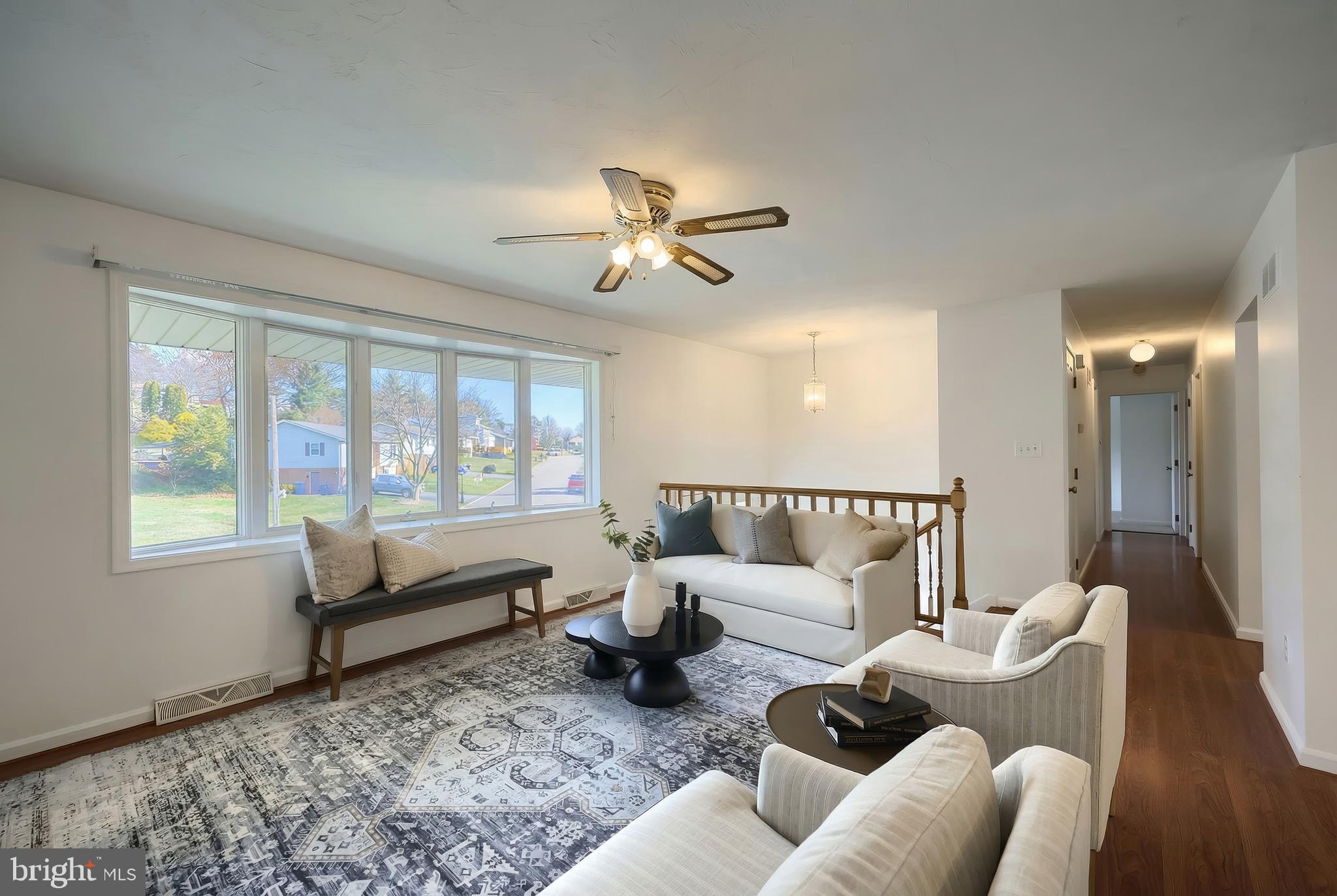 GRANDVIEW - Residential