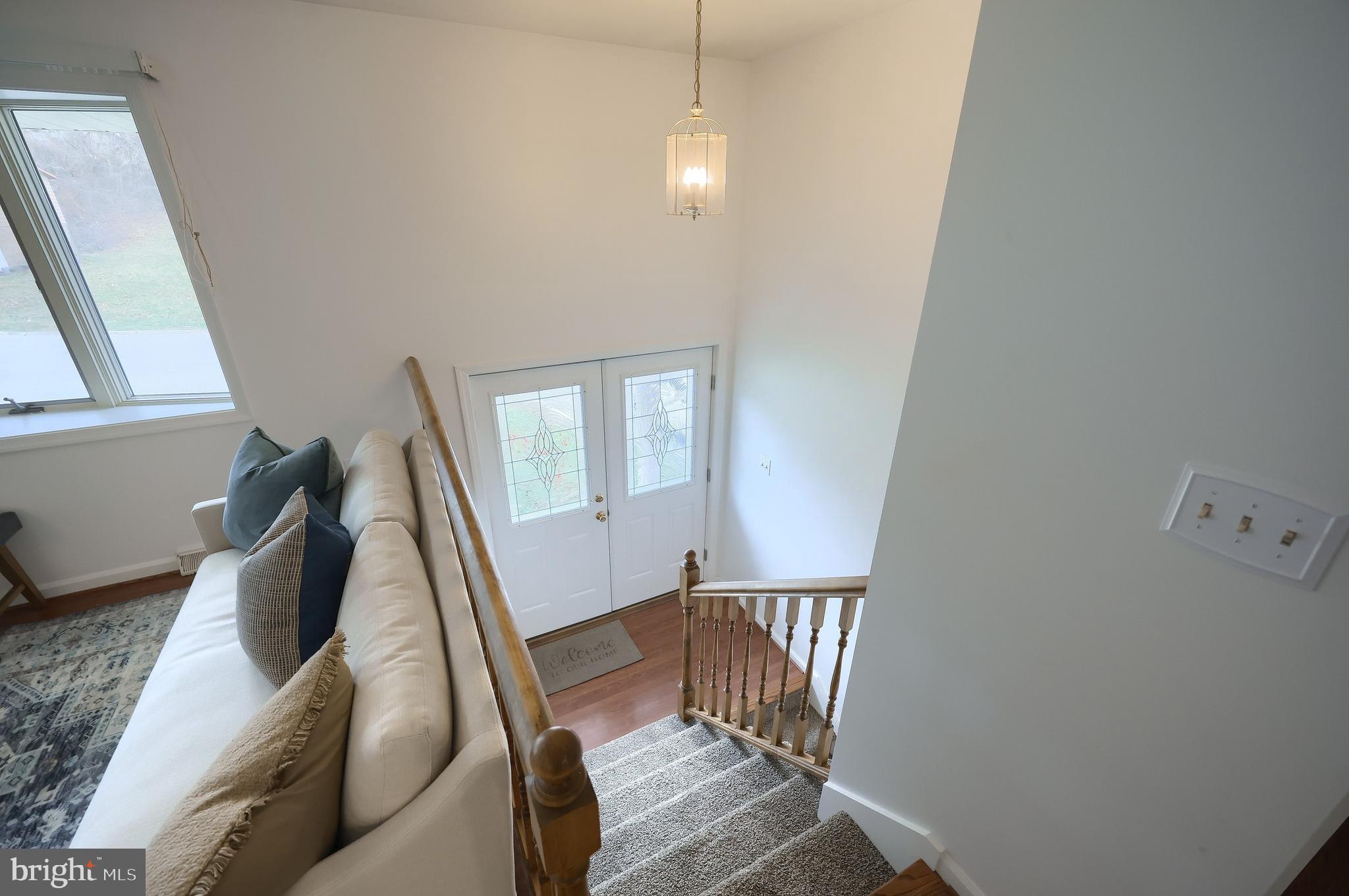 GRANDVIEW - Residential