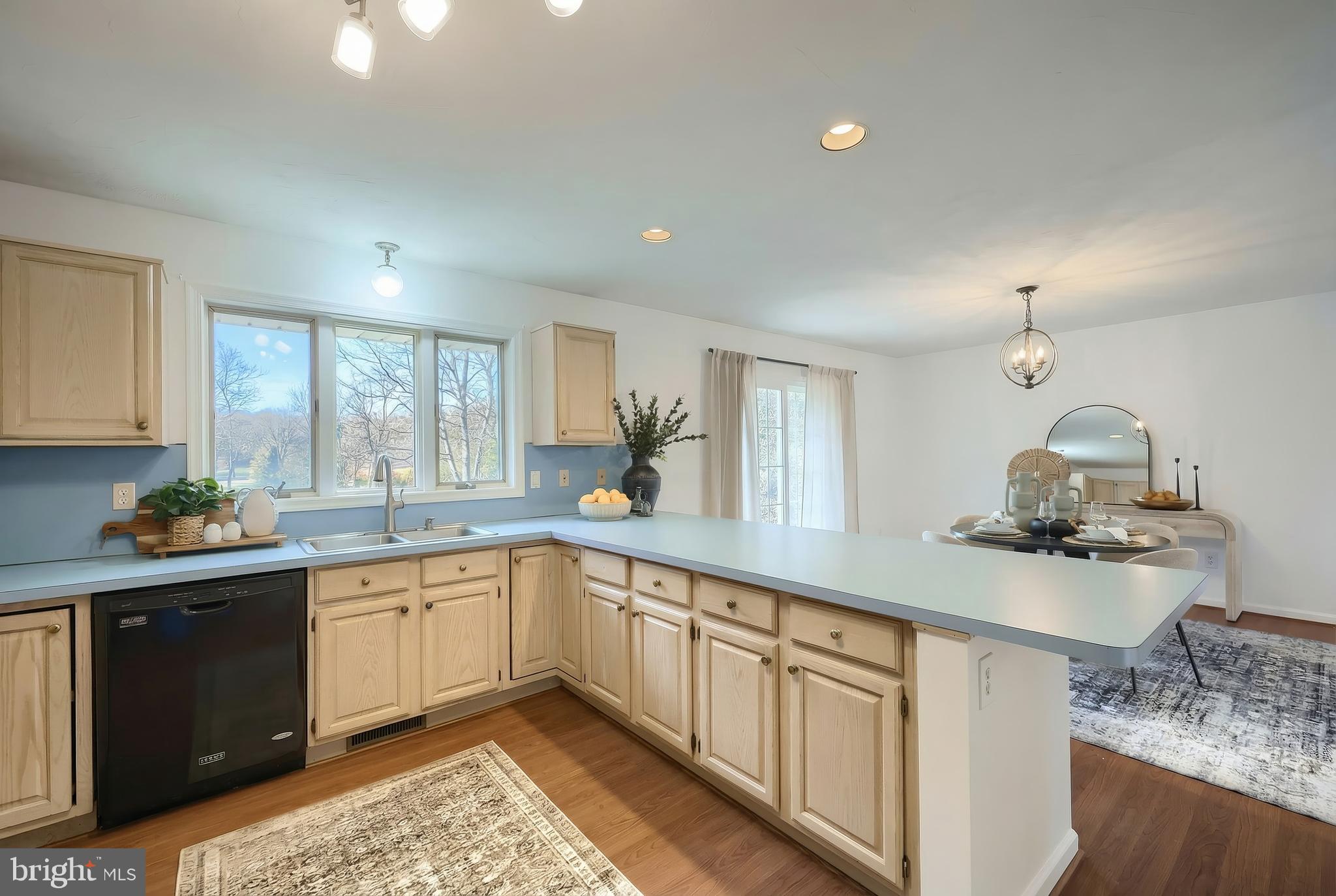 GRANDVIEW - Residential