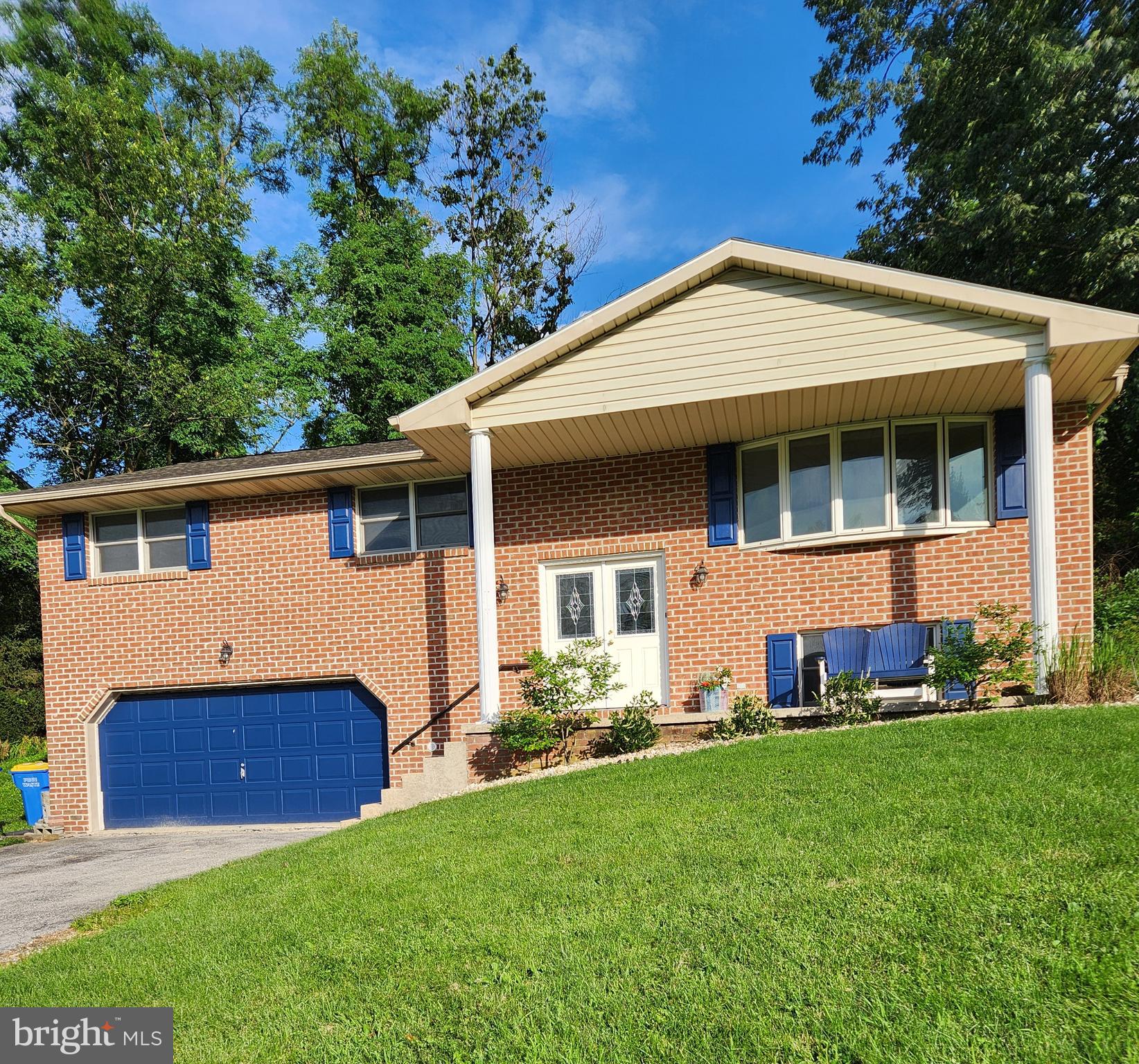 1298 TOANN ROAD