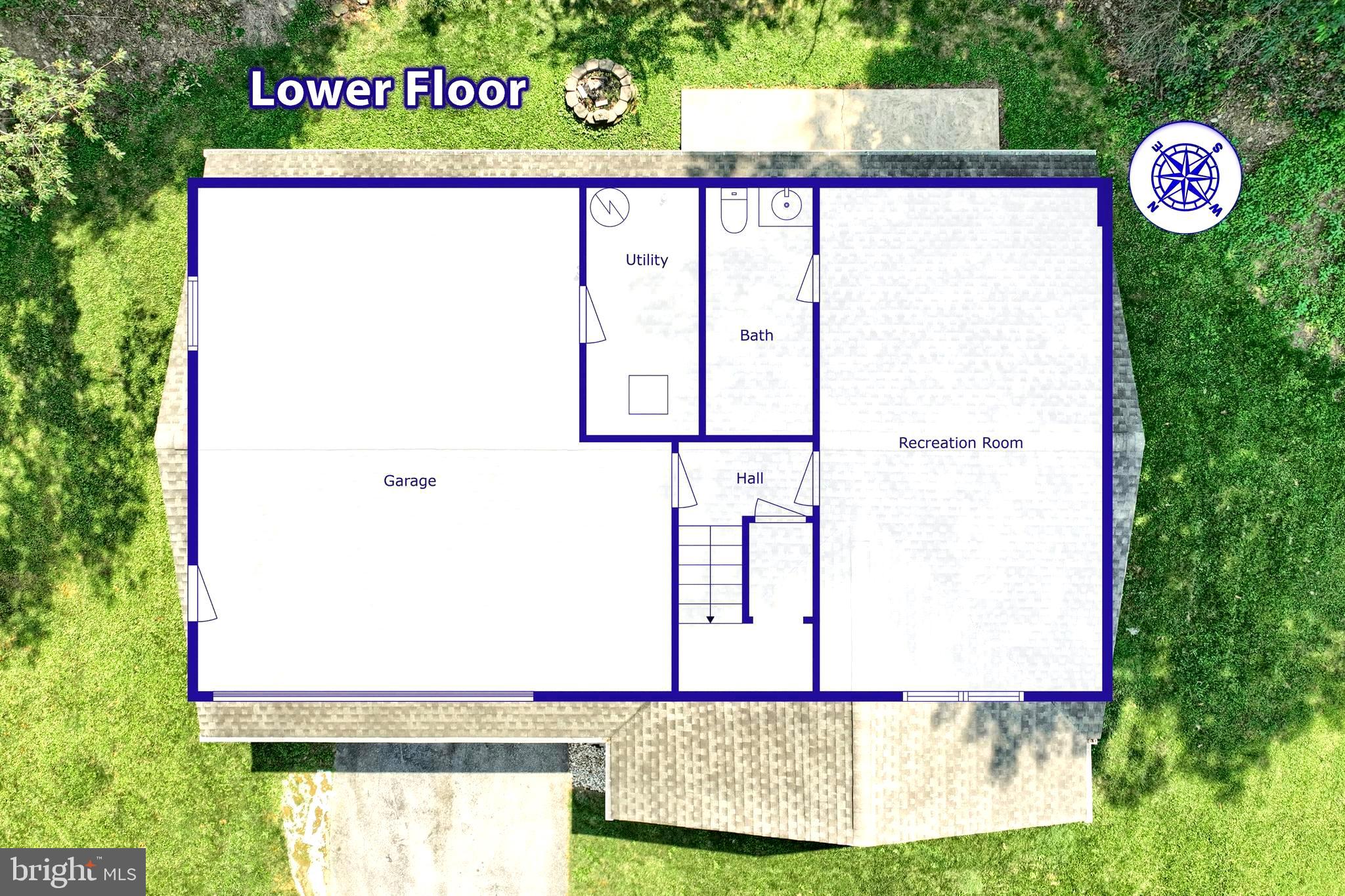 GRANDVIEW - Residential