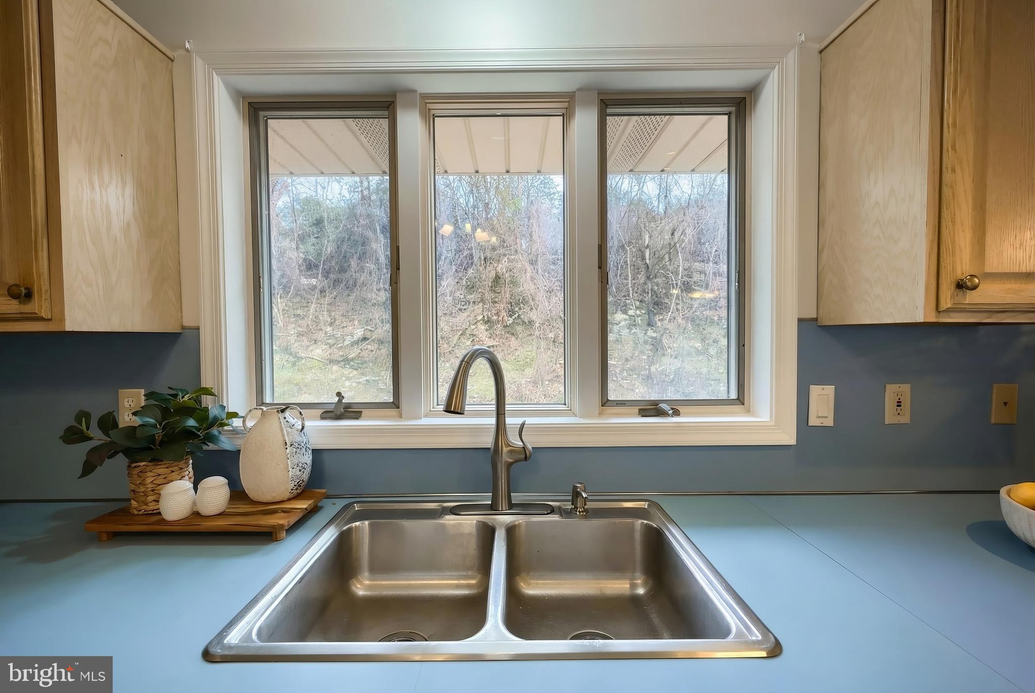 GRANDVIEW - Residential