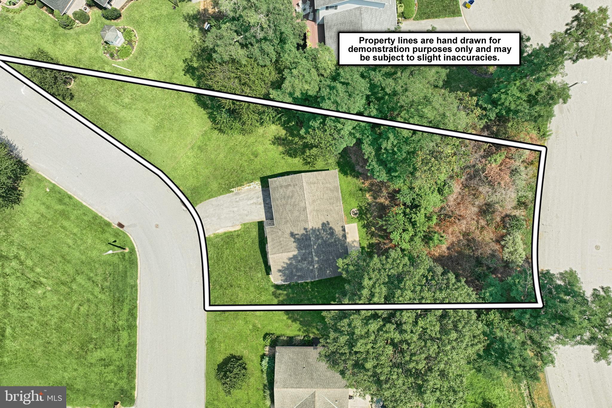 GRANDVIEW - Residential