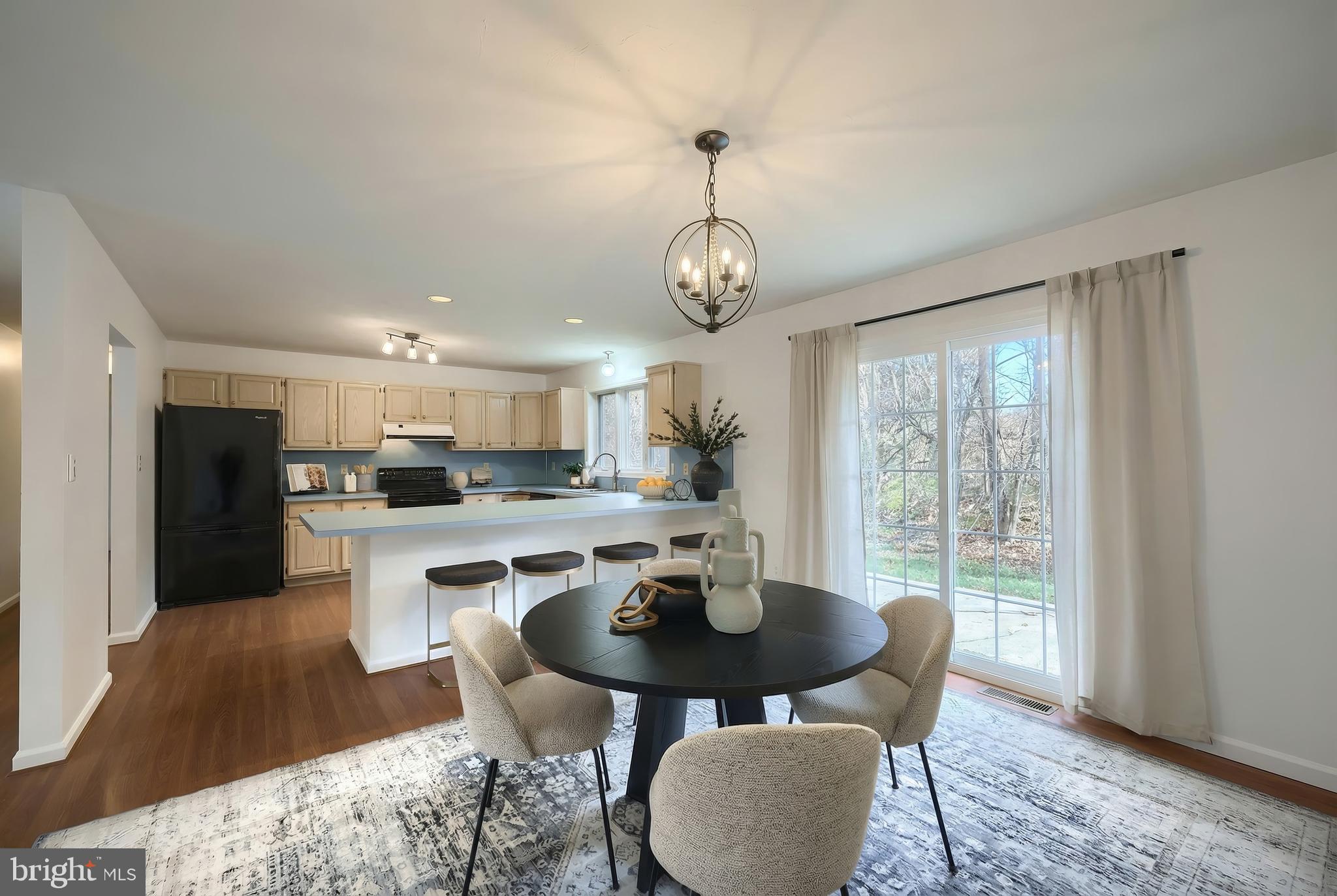 GRANDVIEW - Residential