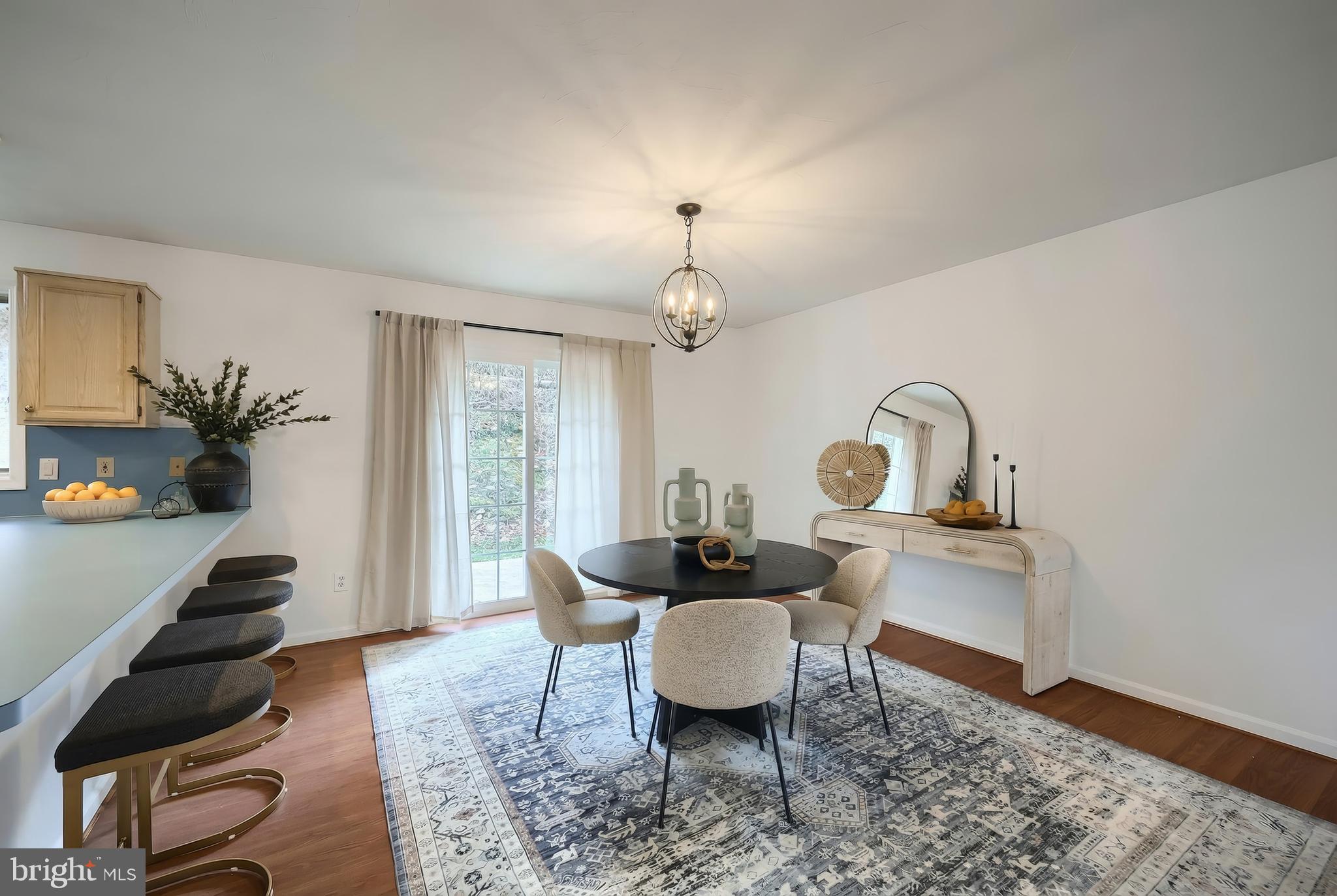 GRANDVIEW - Residential