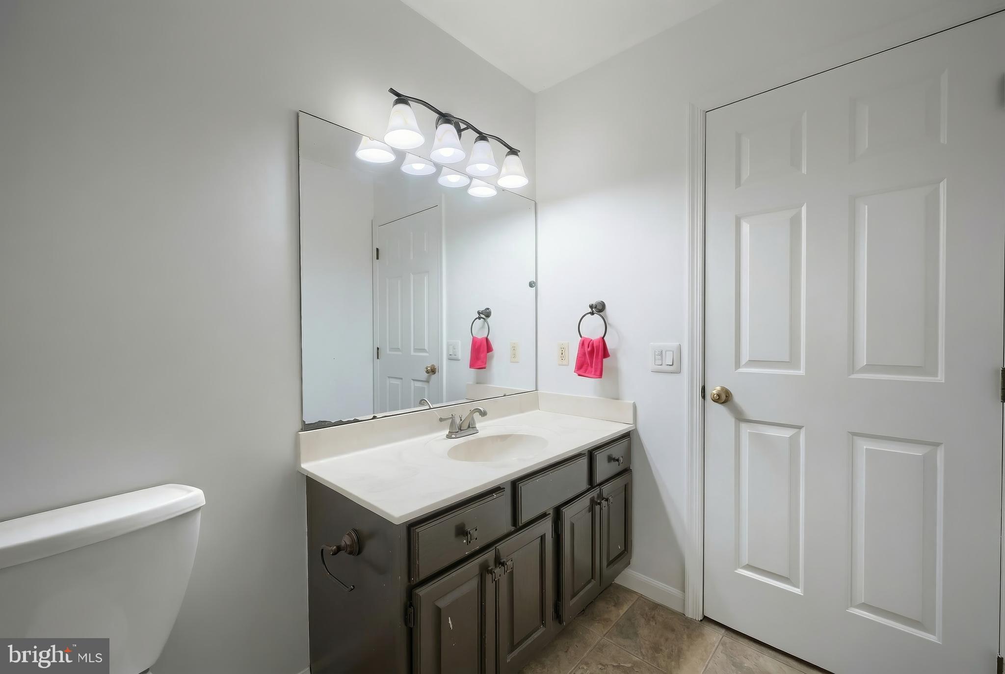 GRANDVIEW - Residential