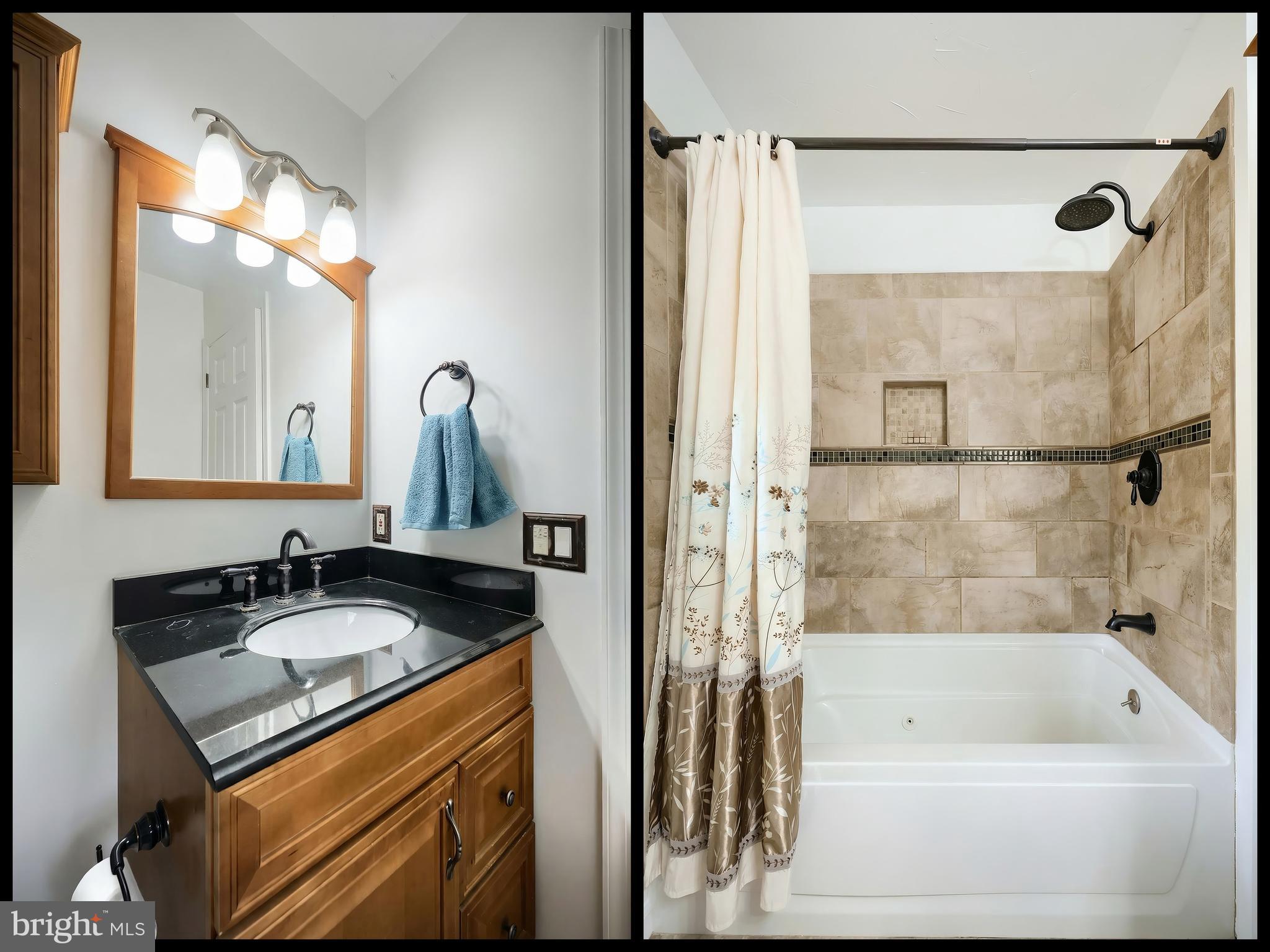 GRANDVIEW - Residential