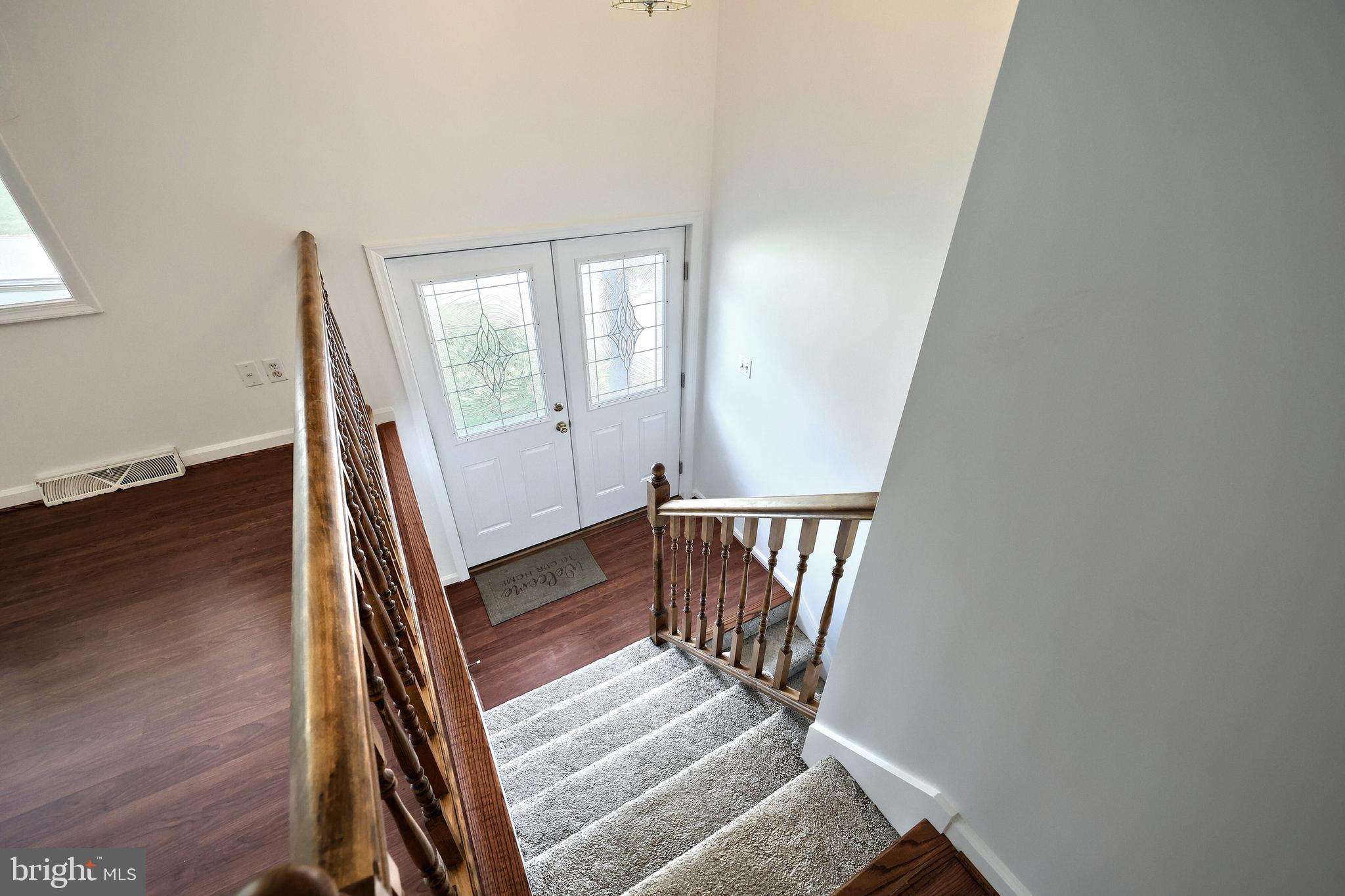 GRANDVIEW - Residential