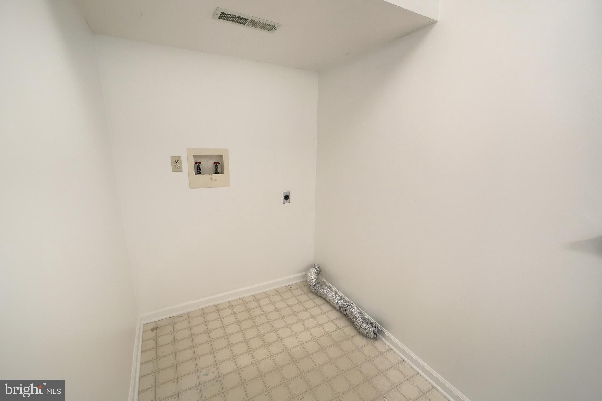 GRANDVIEW - Residential