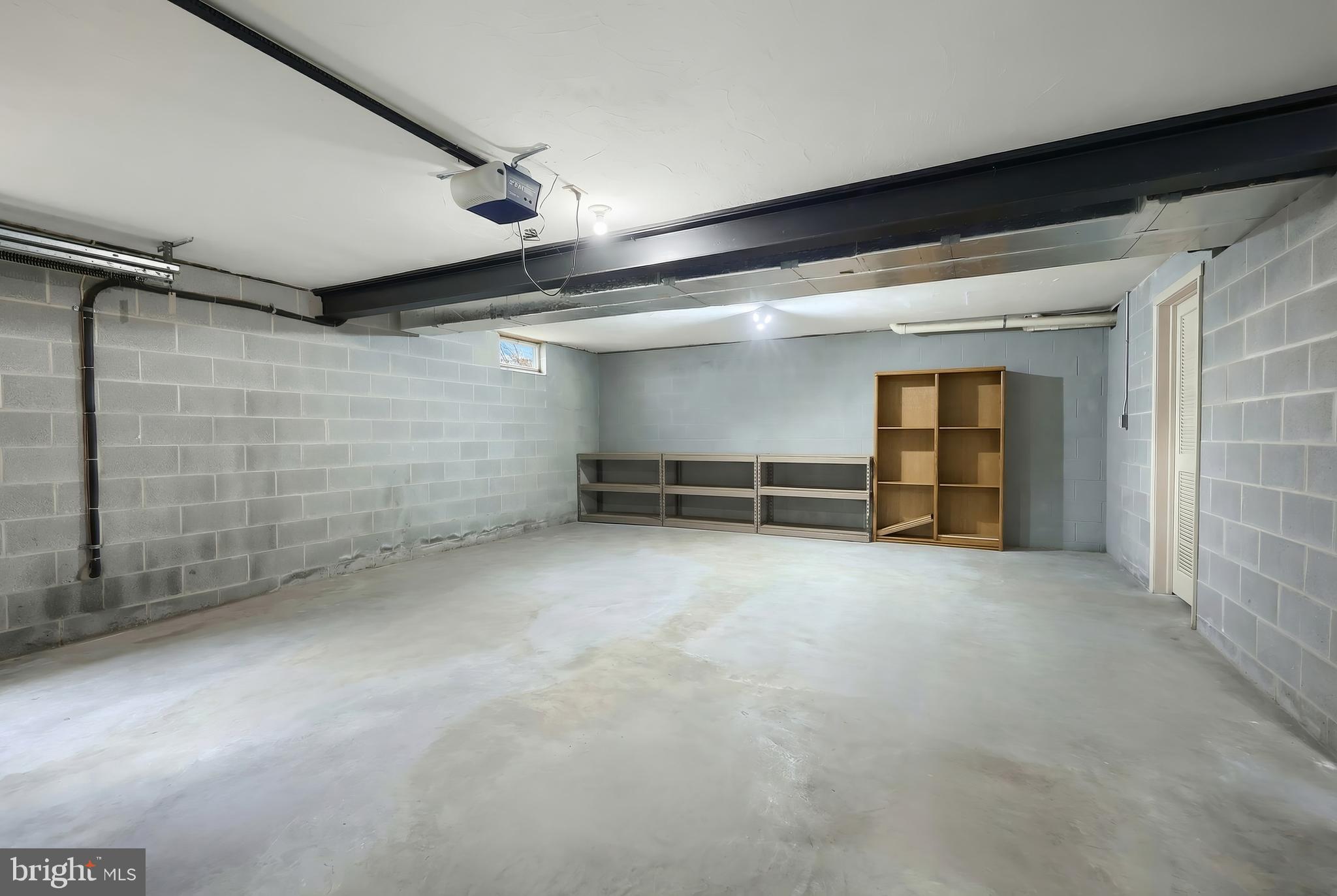 GRANDVIEW - Residential