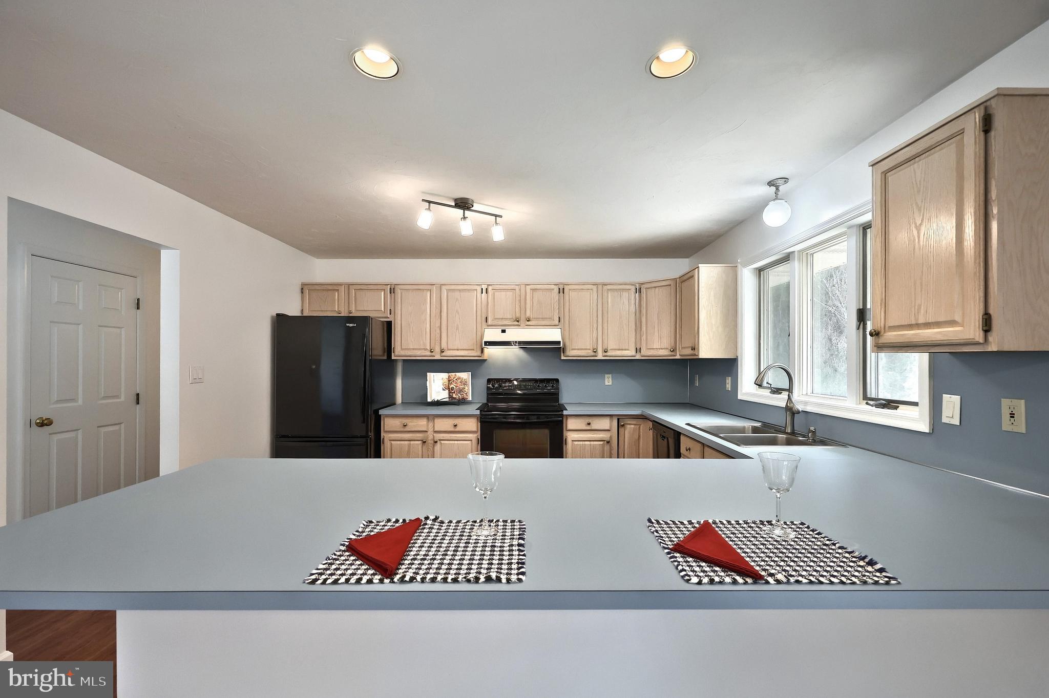 GRANDVIEW - Residential