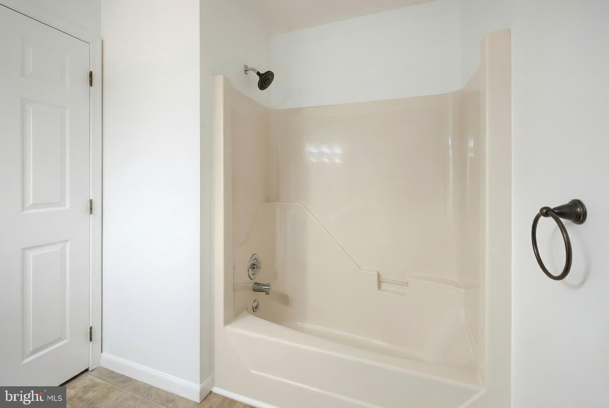 GRANDVIEW - Residential