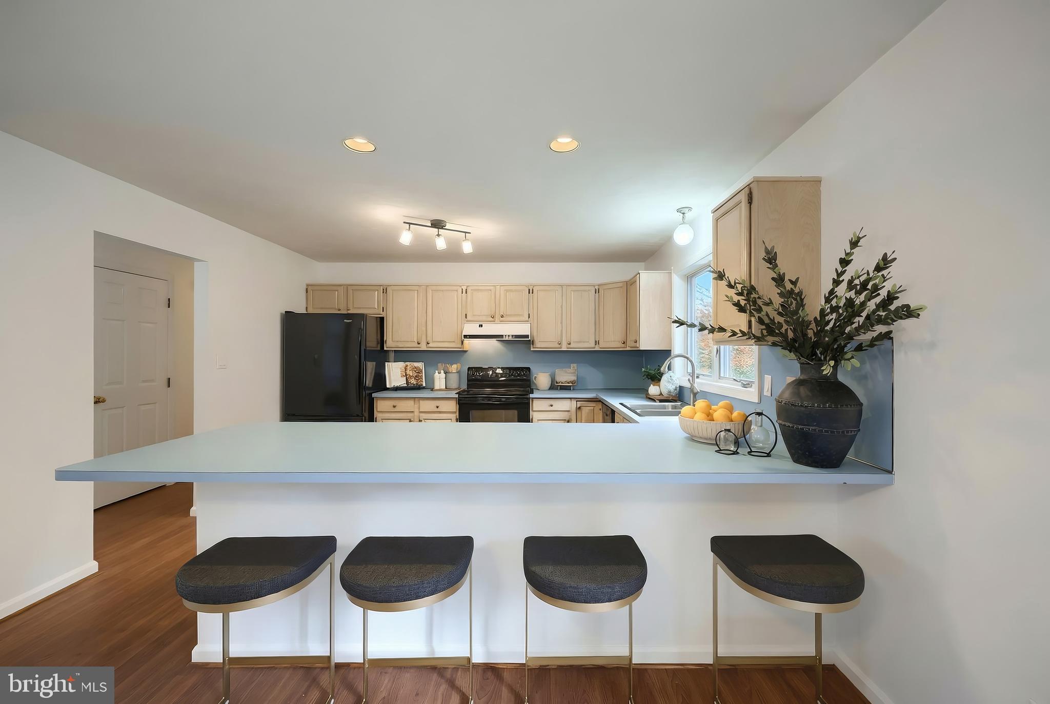 GRANDVIEW - Residential