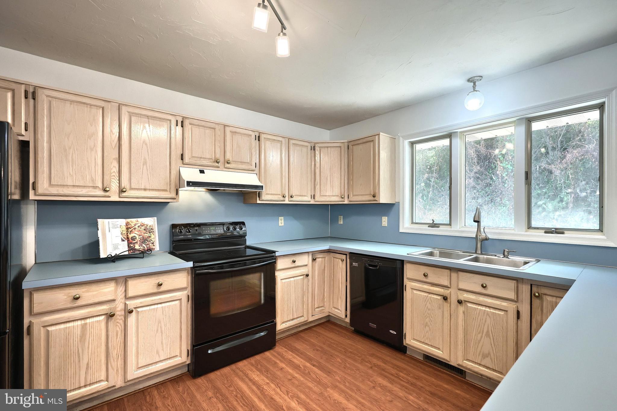 GRANDVIEW - Residential