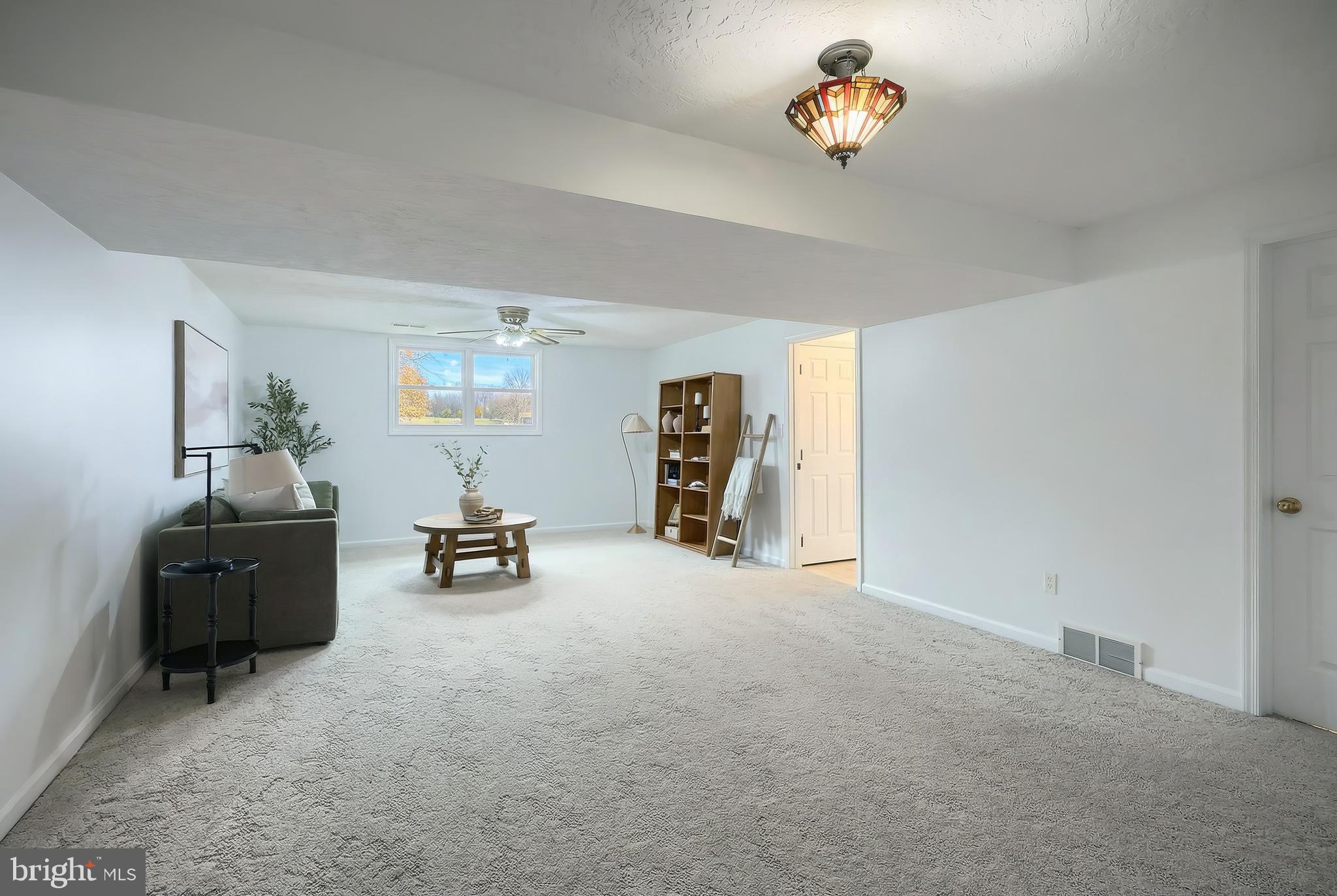 GRANDVIEW - Residential