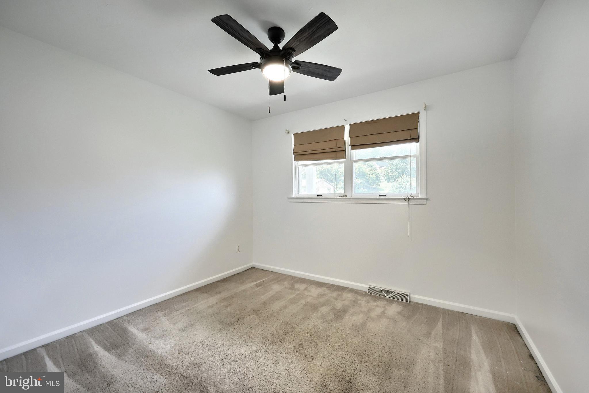 GRANDVIEW - Residential