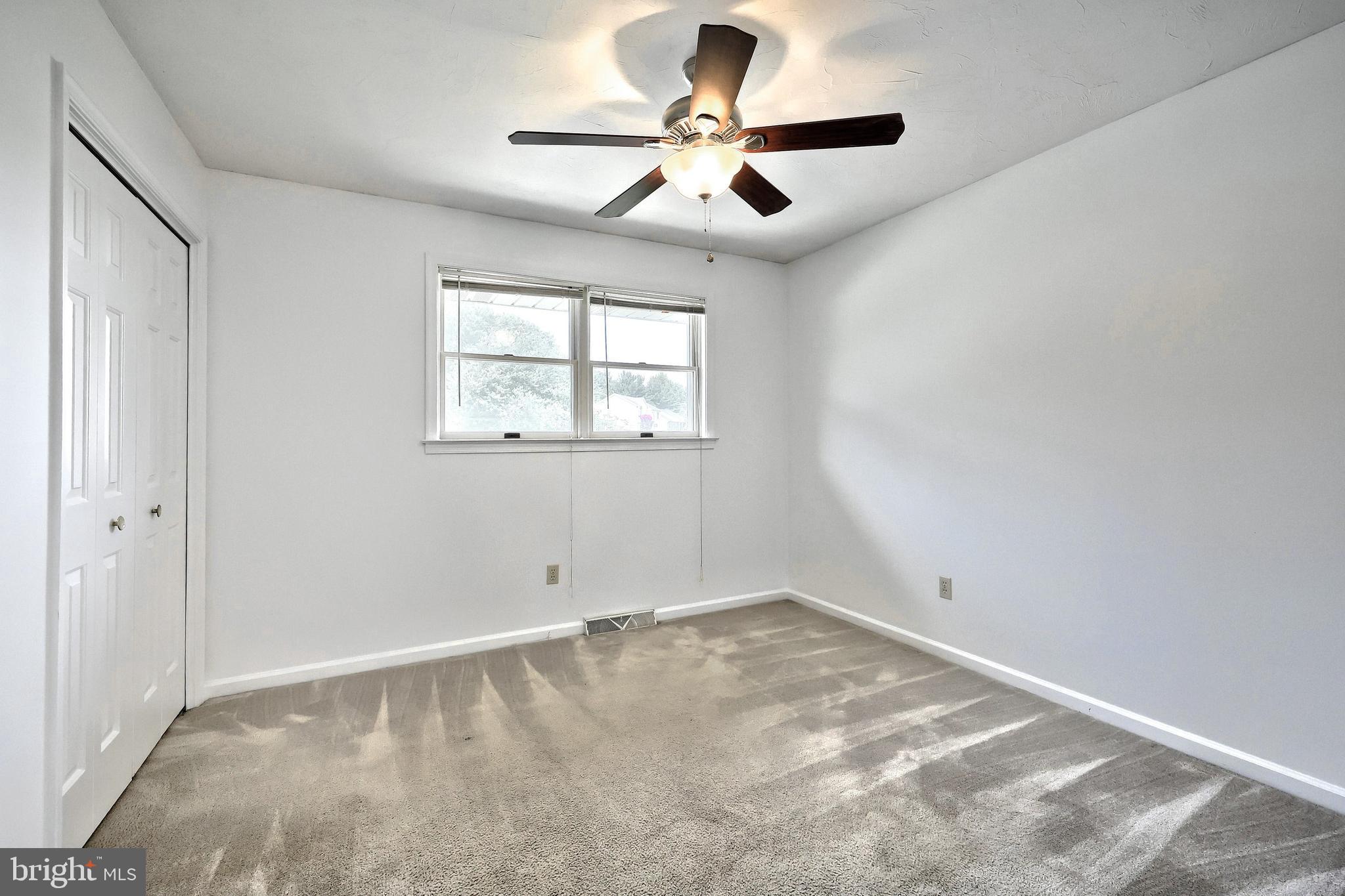 GRANDVIEW - Residential