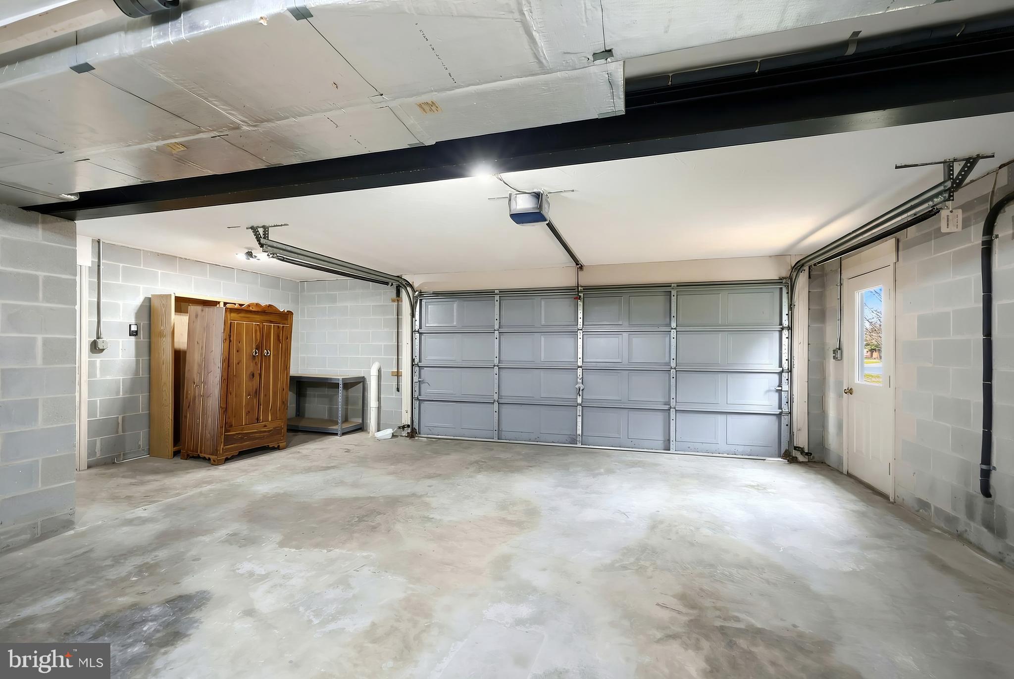 GRANDVIEW - Residential