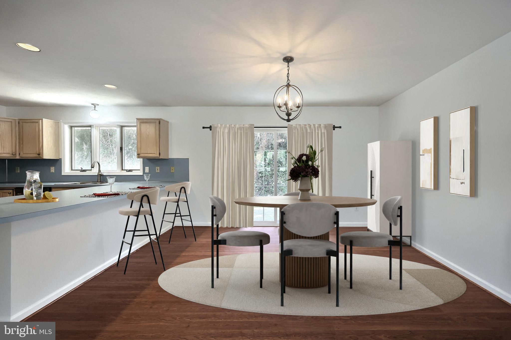 GRANDVIEW - Residential