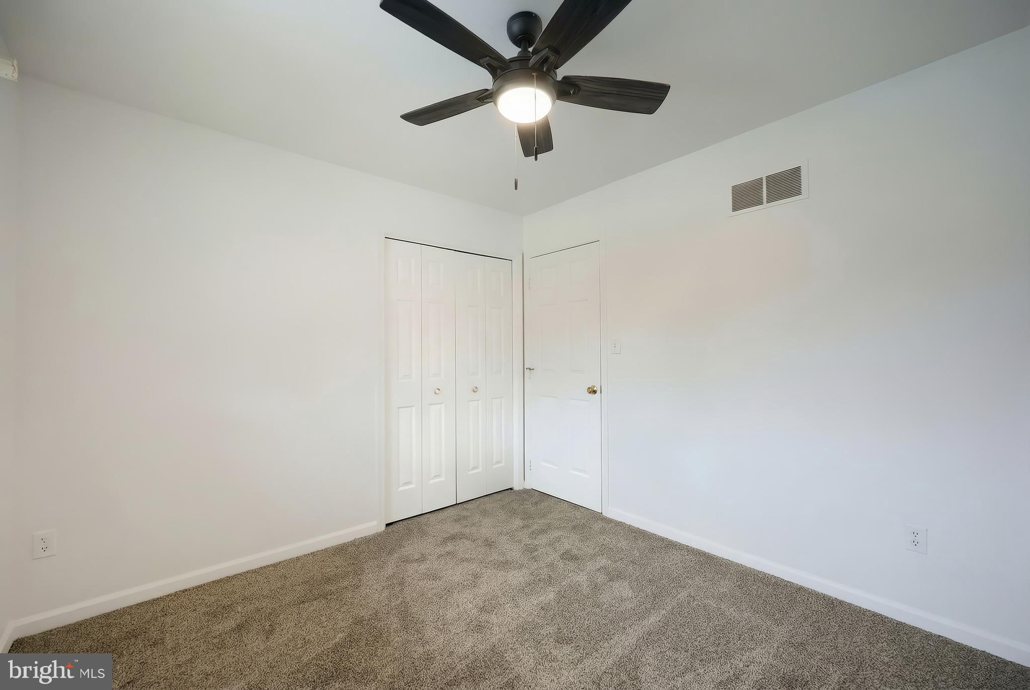 GRANDVIEW - Residential