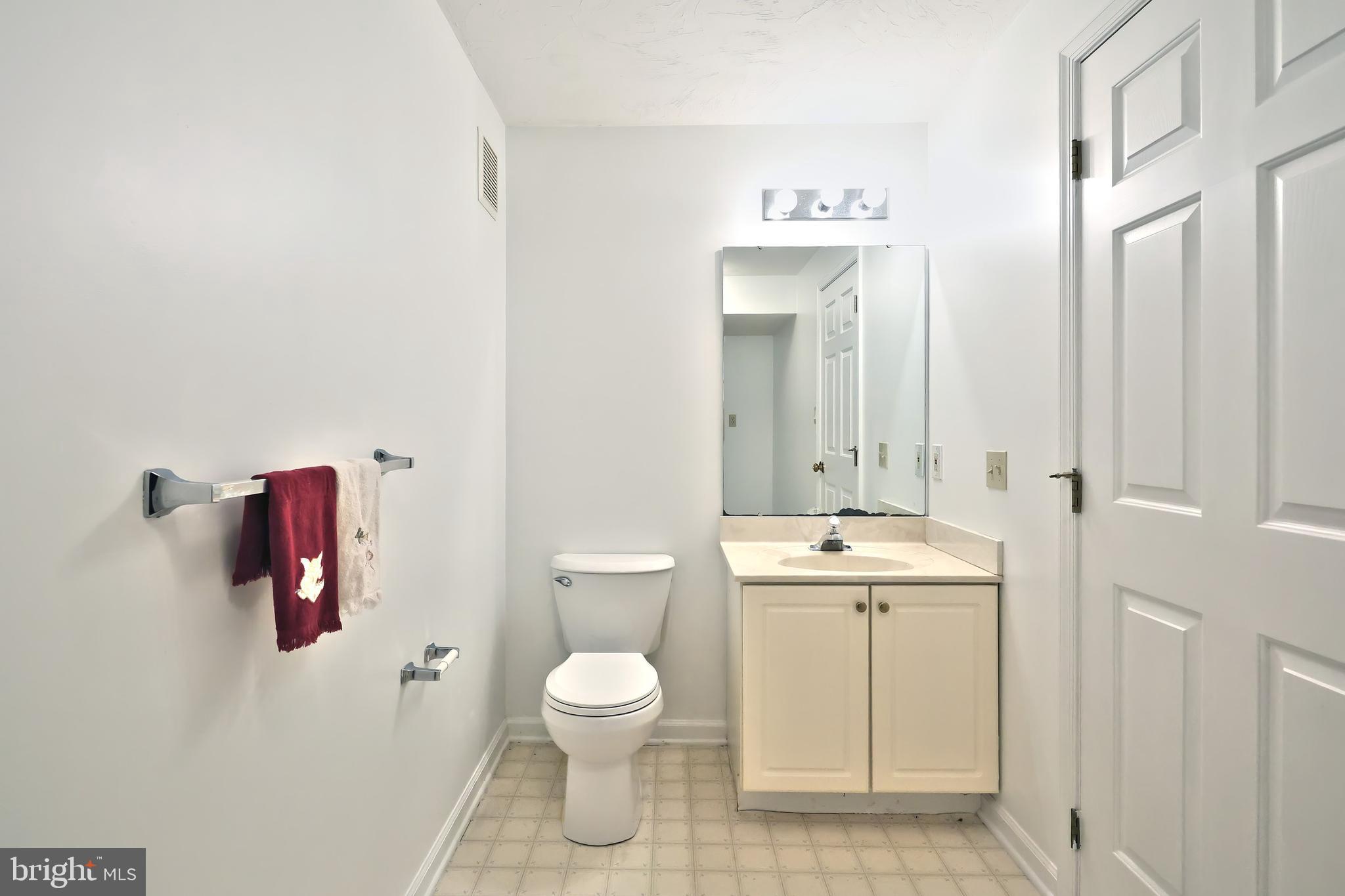 GRANDVIEW - Residential