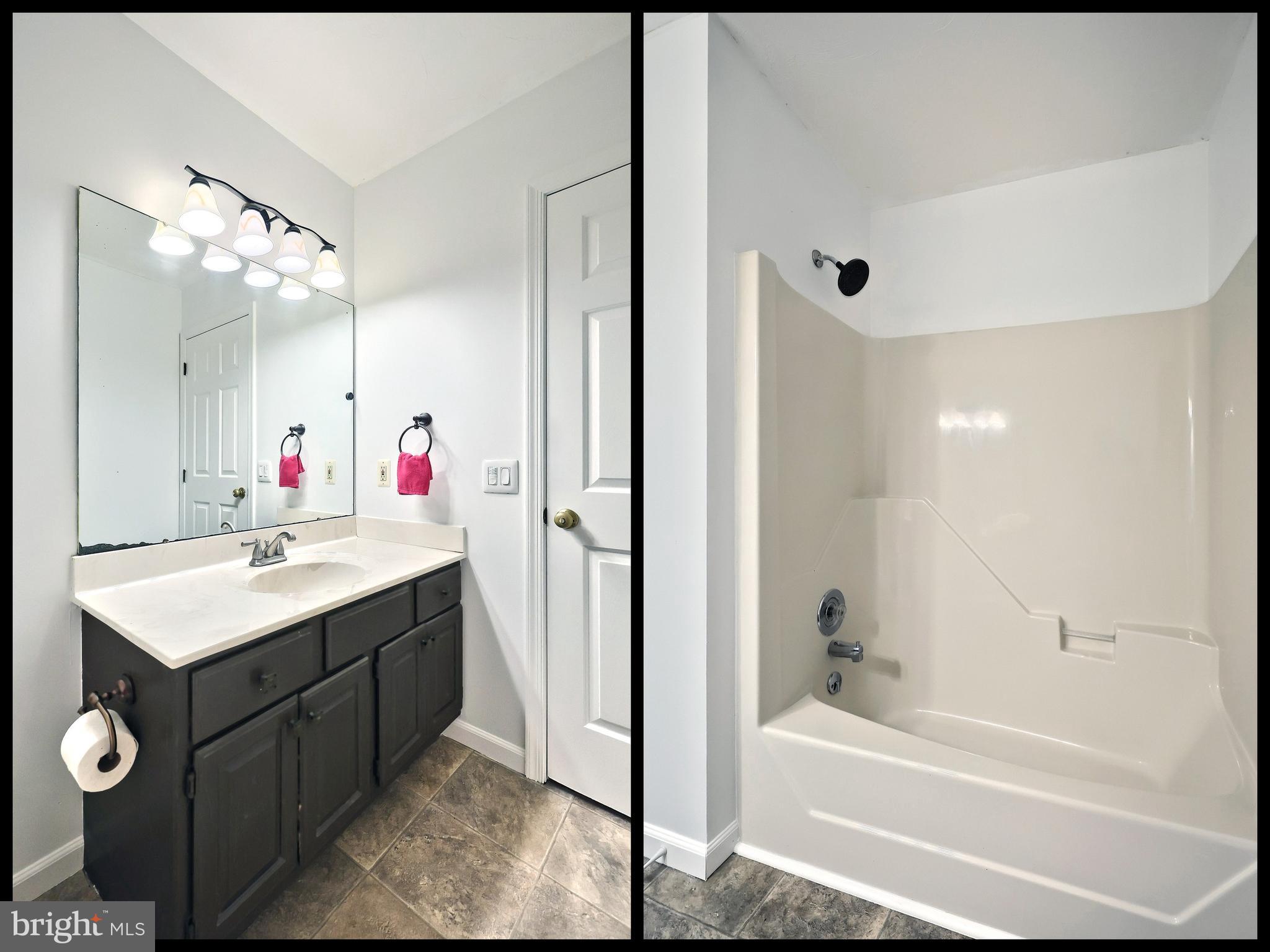 GRANDVIEW - Residential