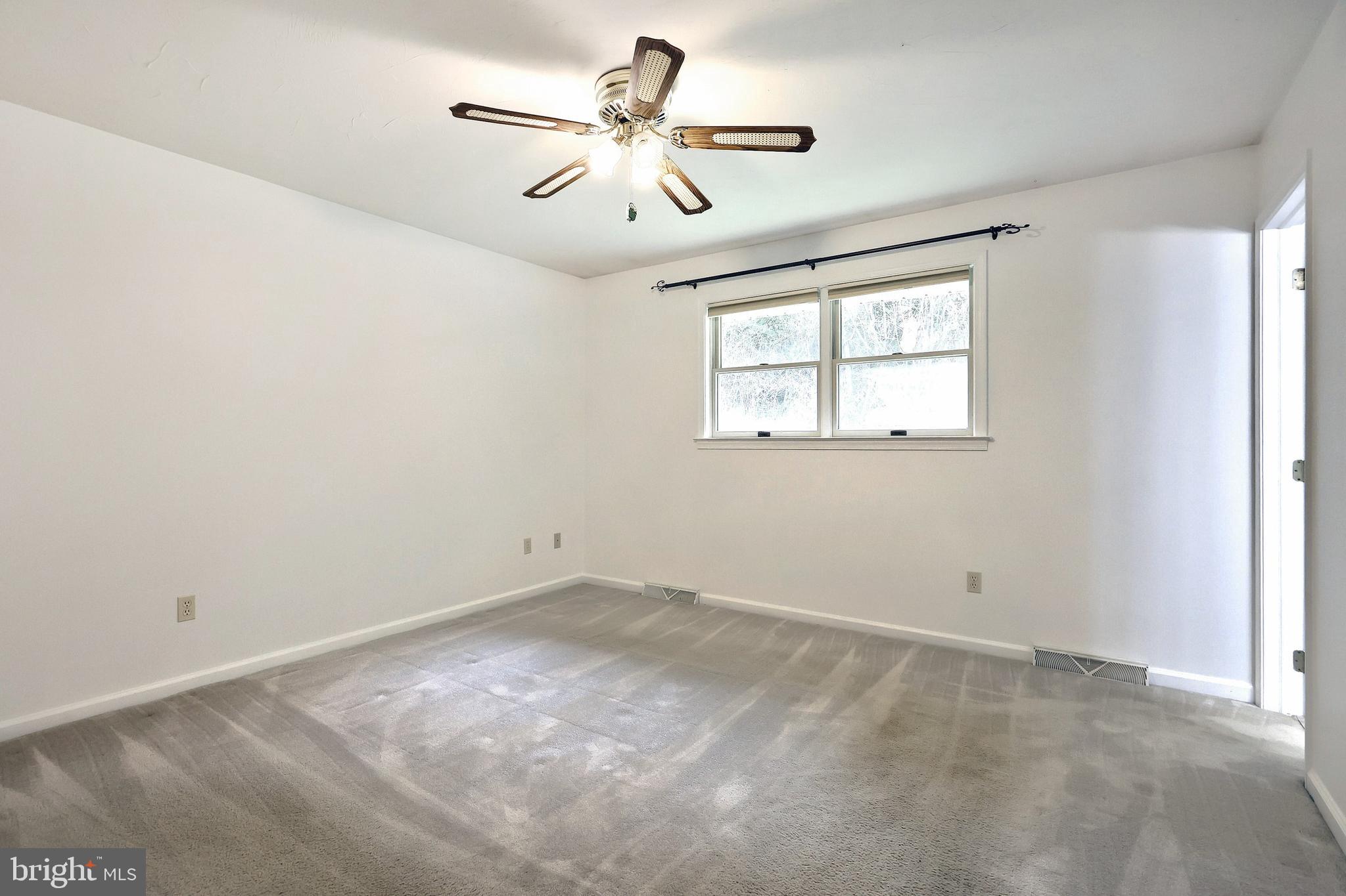 GRANDVIEW - Residential