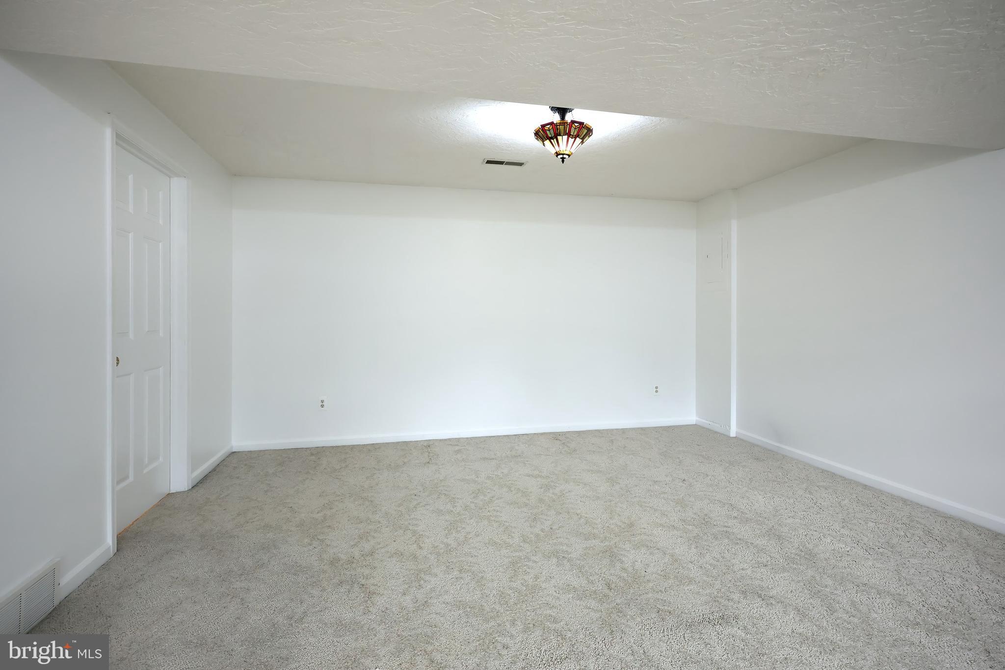 GRANDVIEW - Residential