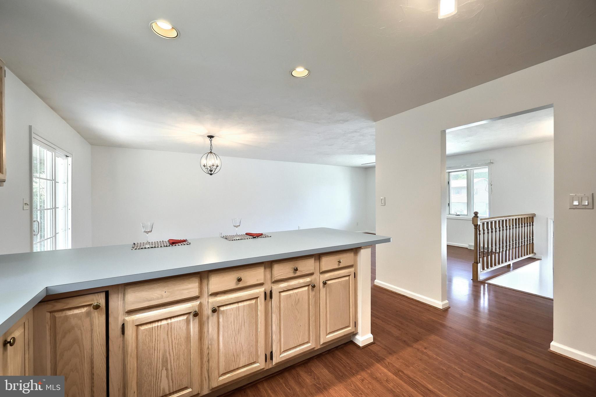 GRANDVIEW - Residential