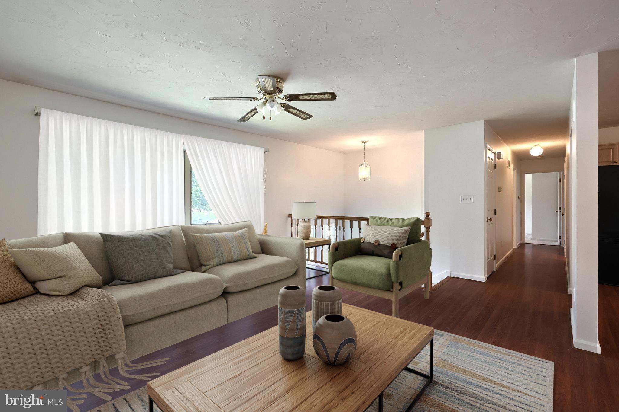 GRANDVIEW - Residential