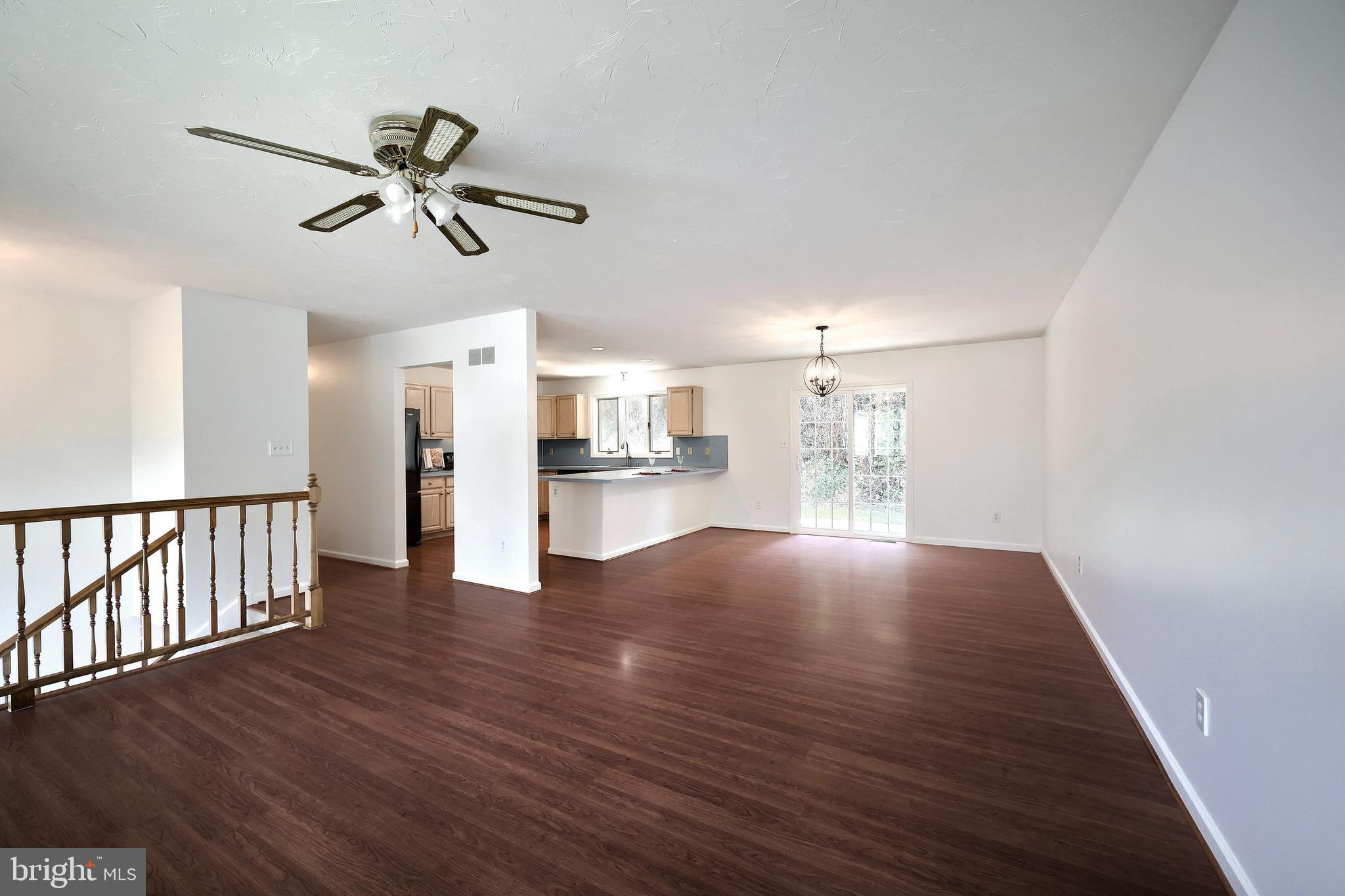 GRANDVIEW - Residential