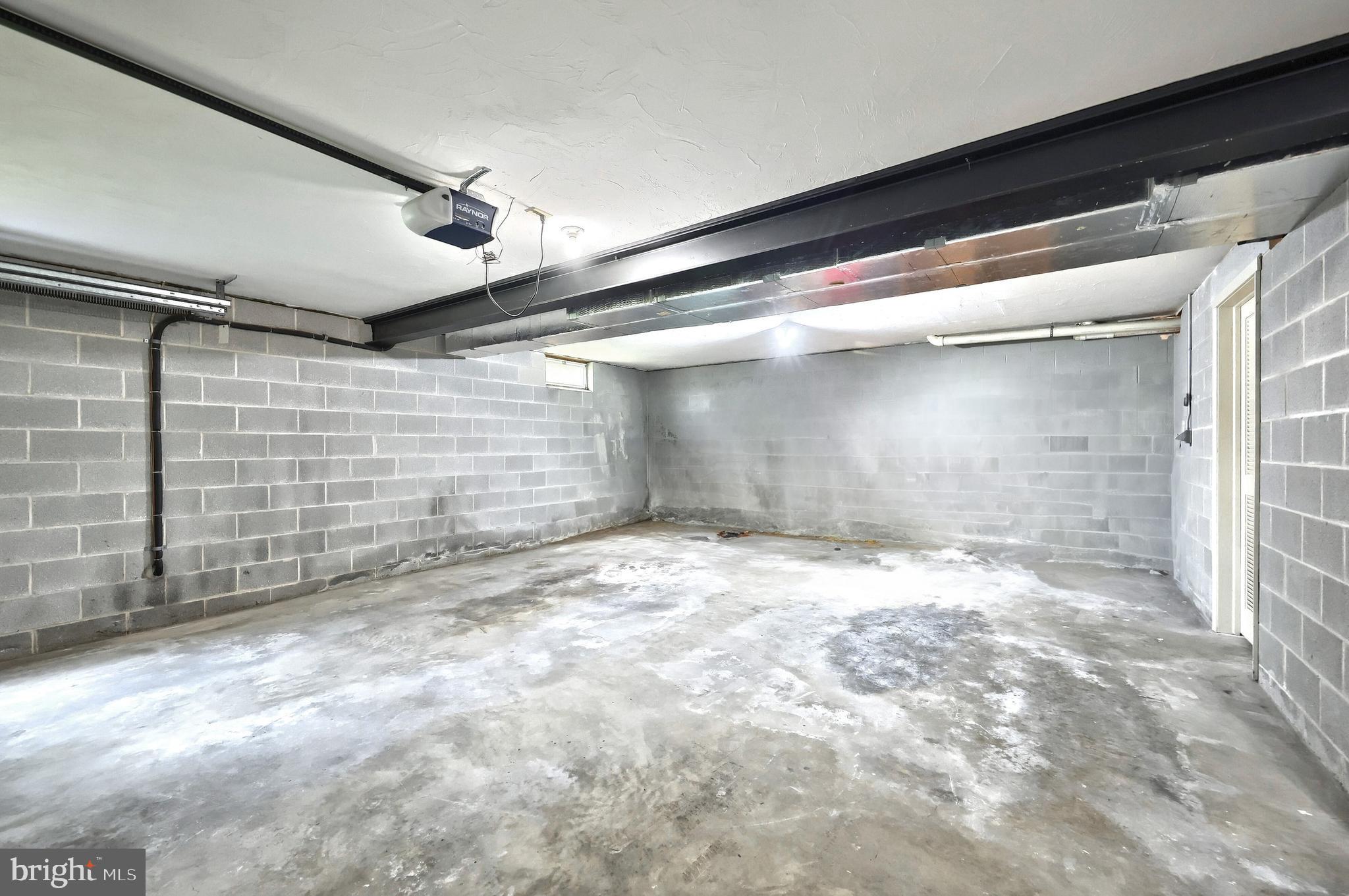 GRANDVIEW - Residential