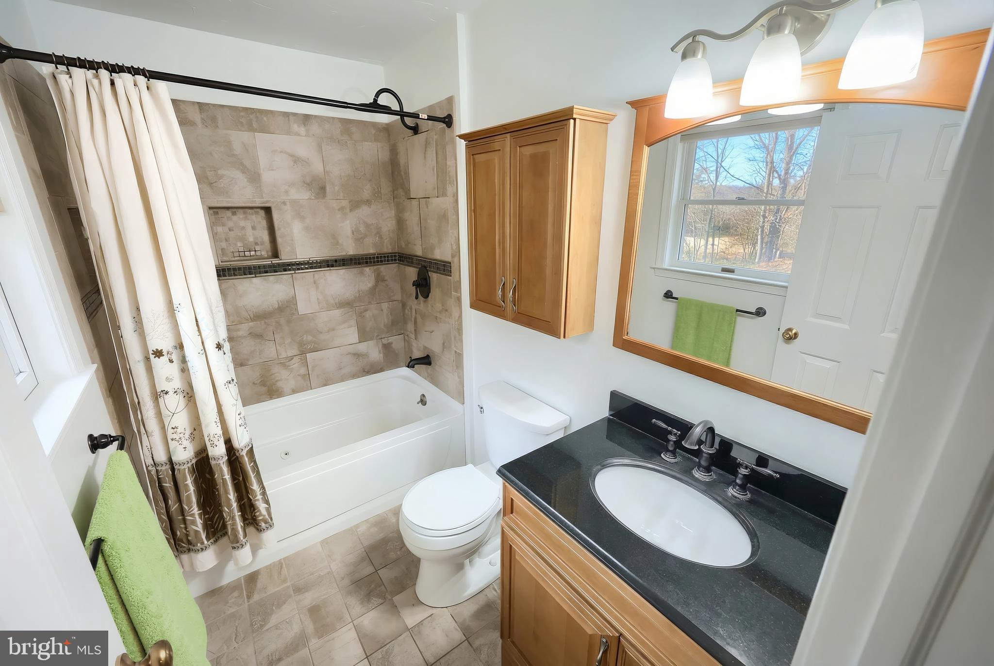 GRANDVIEW - Residential