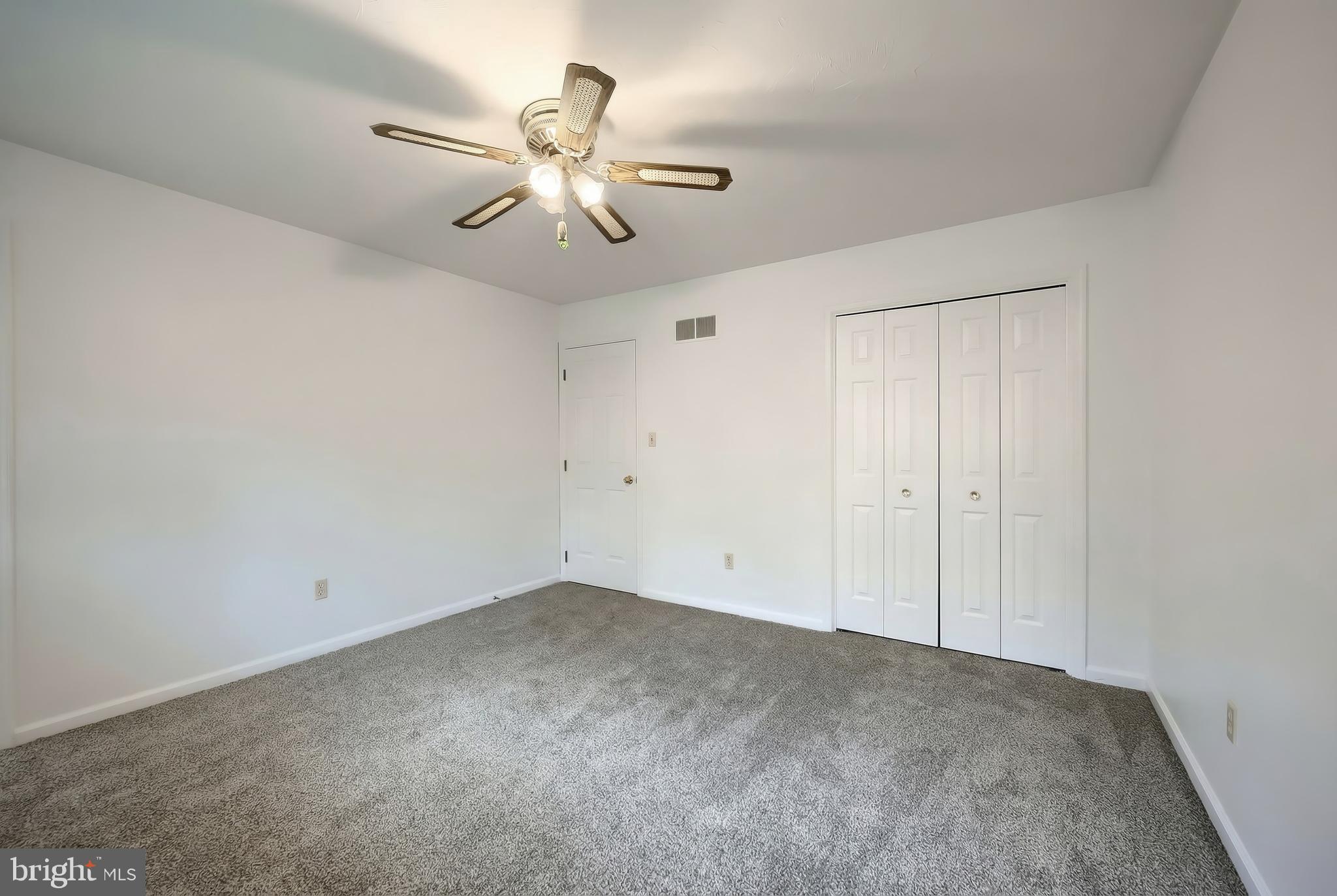 GRANDVIEW - Residential