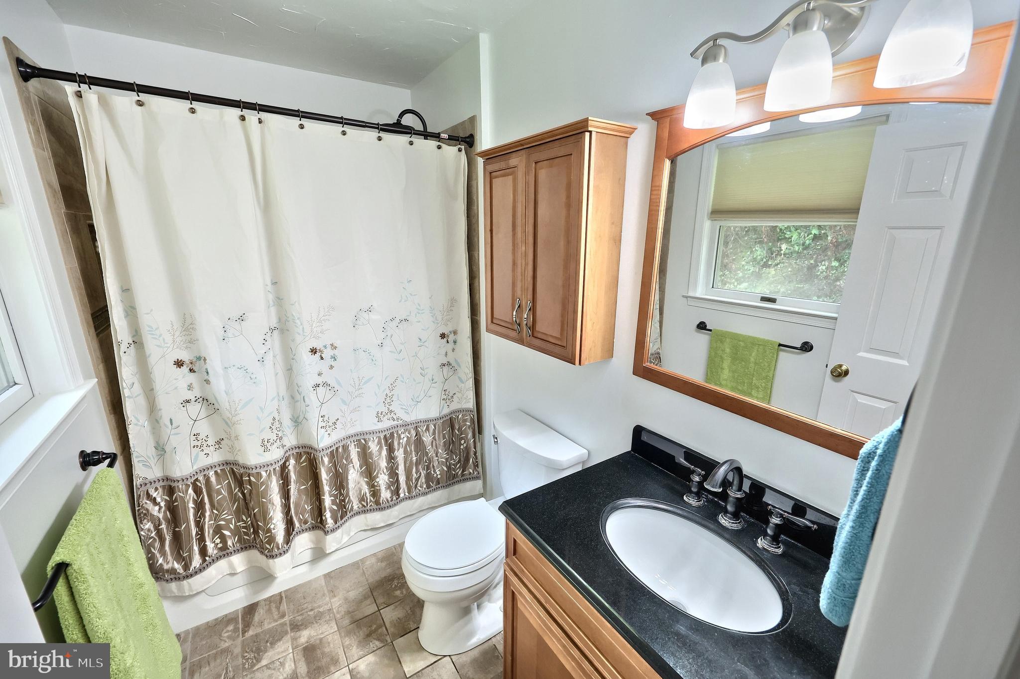 GRANDVIEW - Residential