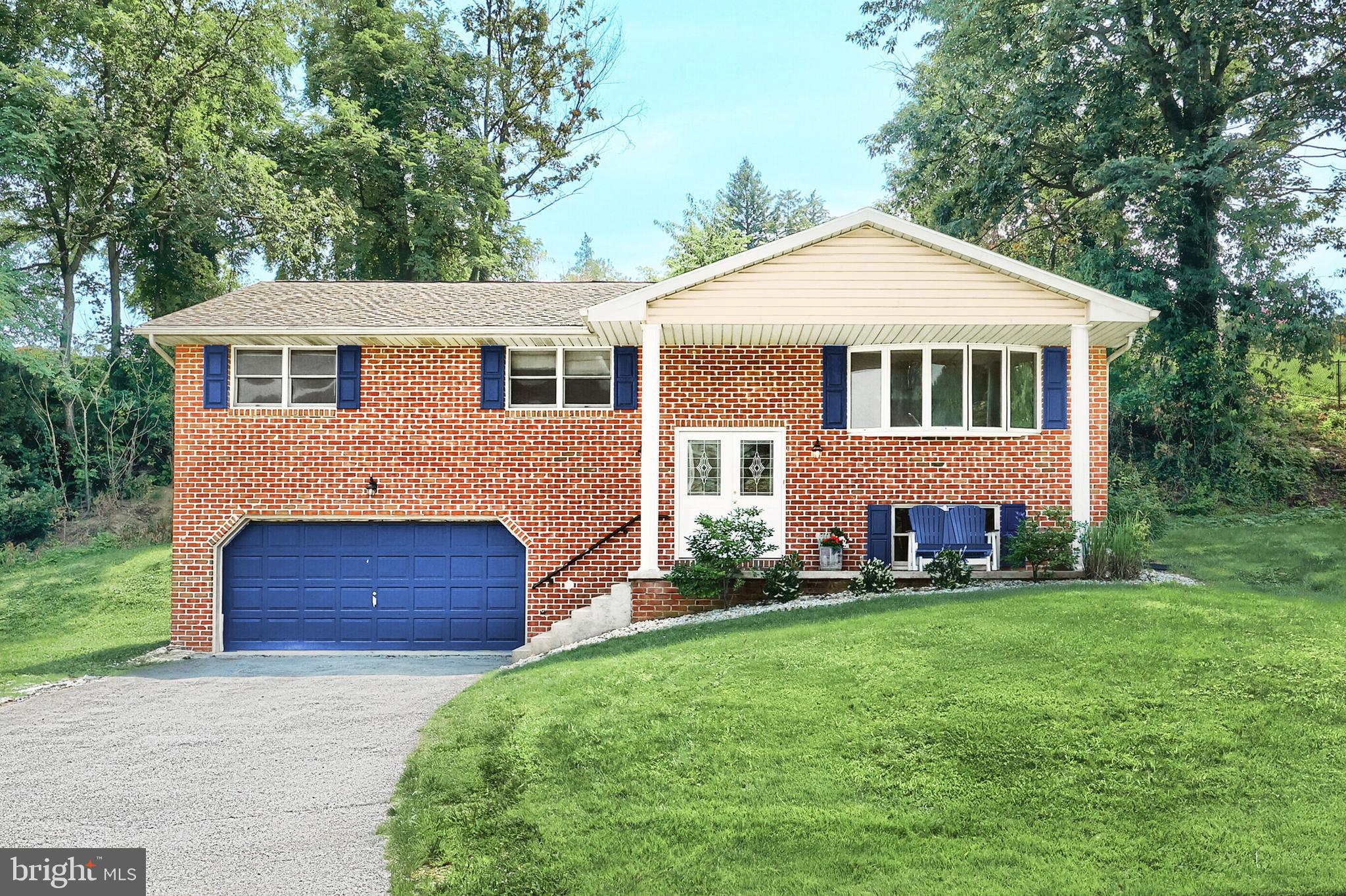 GRANDVIEW - Residential