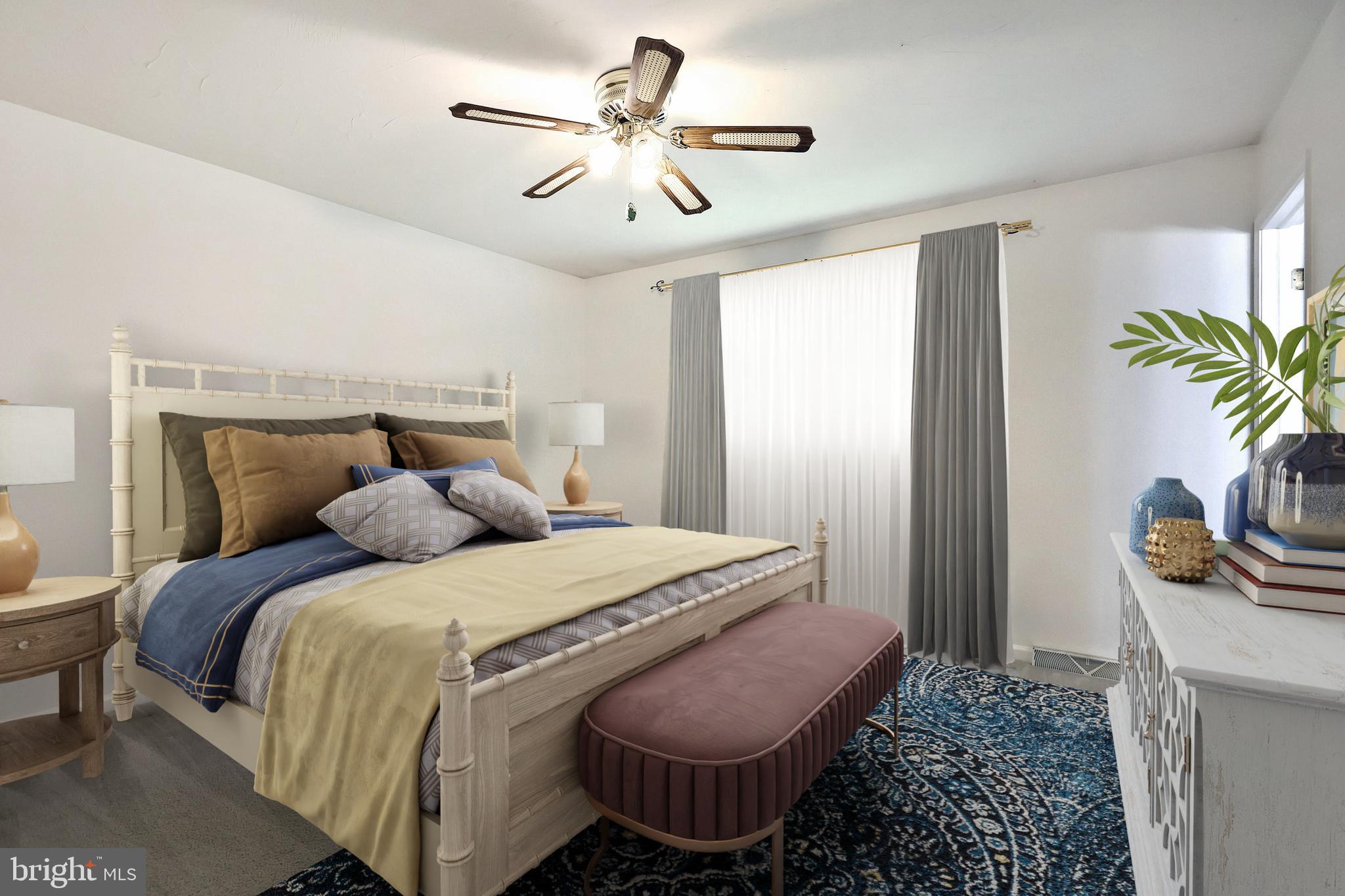 GRANDVIEW - Residential