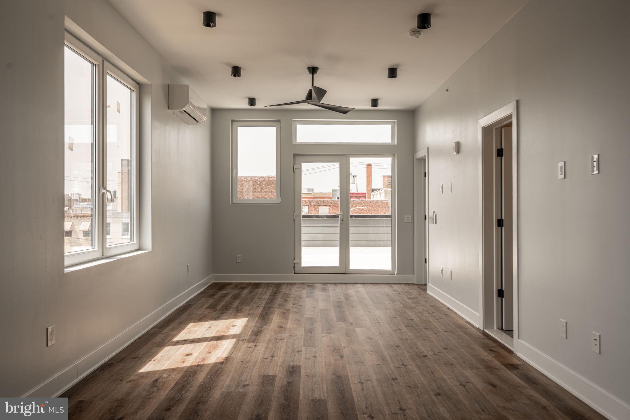 WEST KENSINGTON - Residential Lease