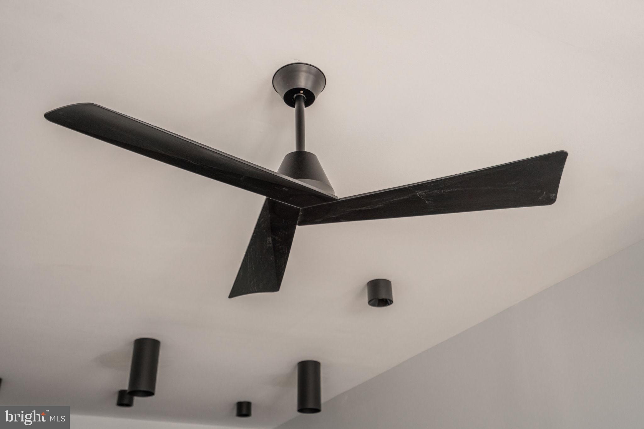 WEST KENSINGTON - Residential Lease