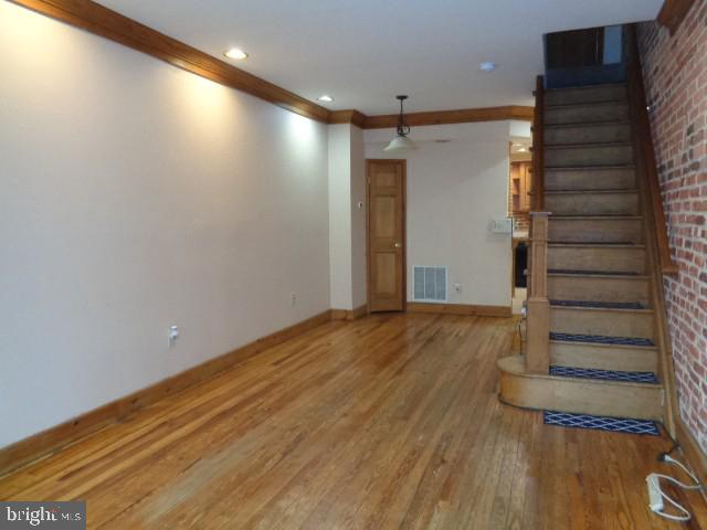 2619 FLEET STREET