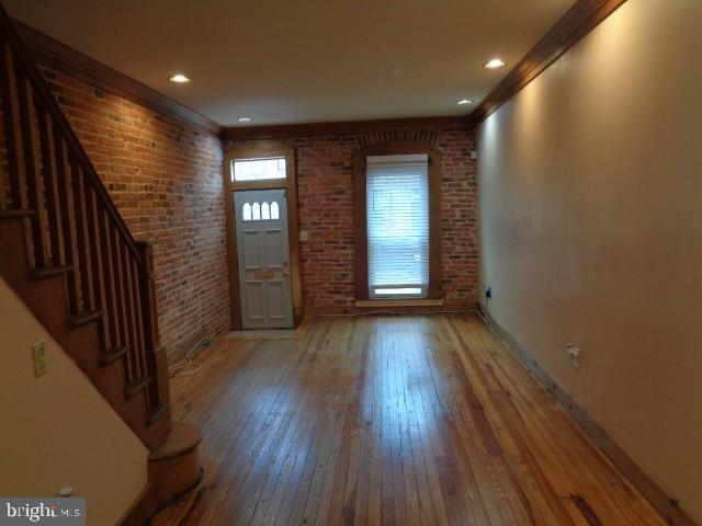 2619 FLEET STREET