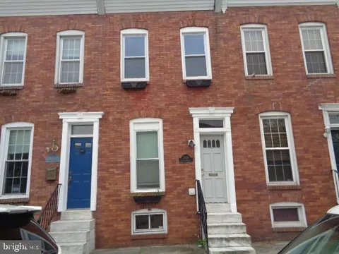 MLS: MDBA2221976